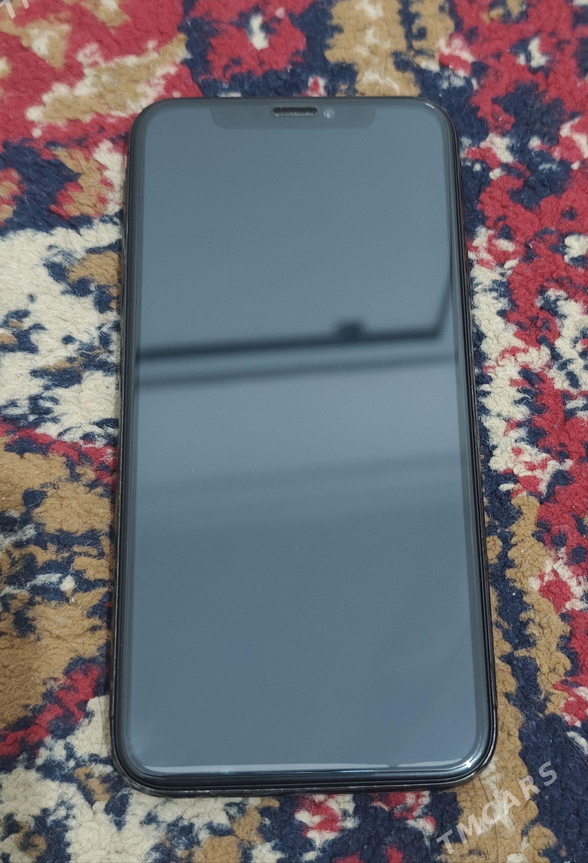 iphone x - Aşgabat - img 1