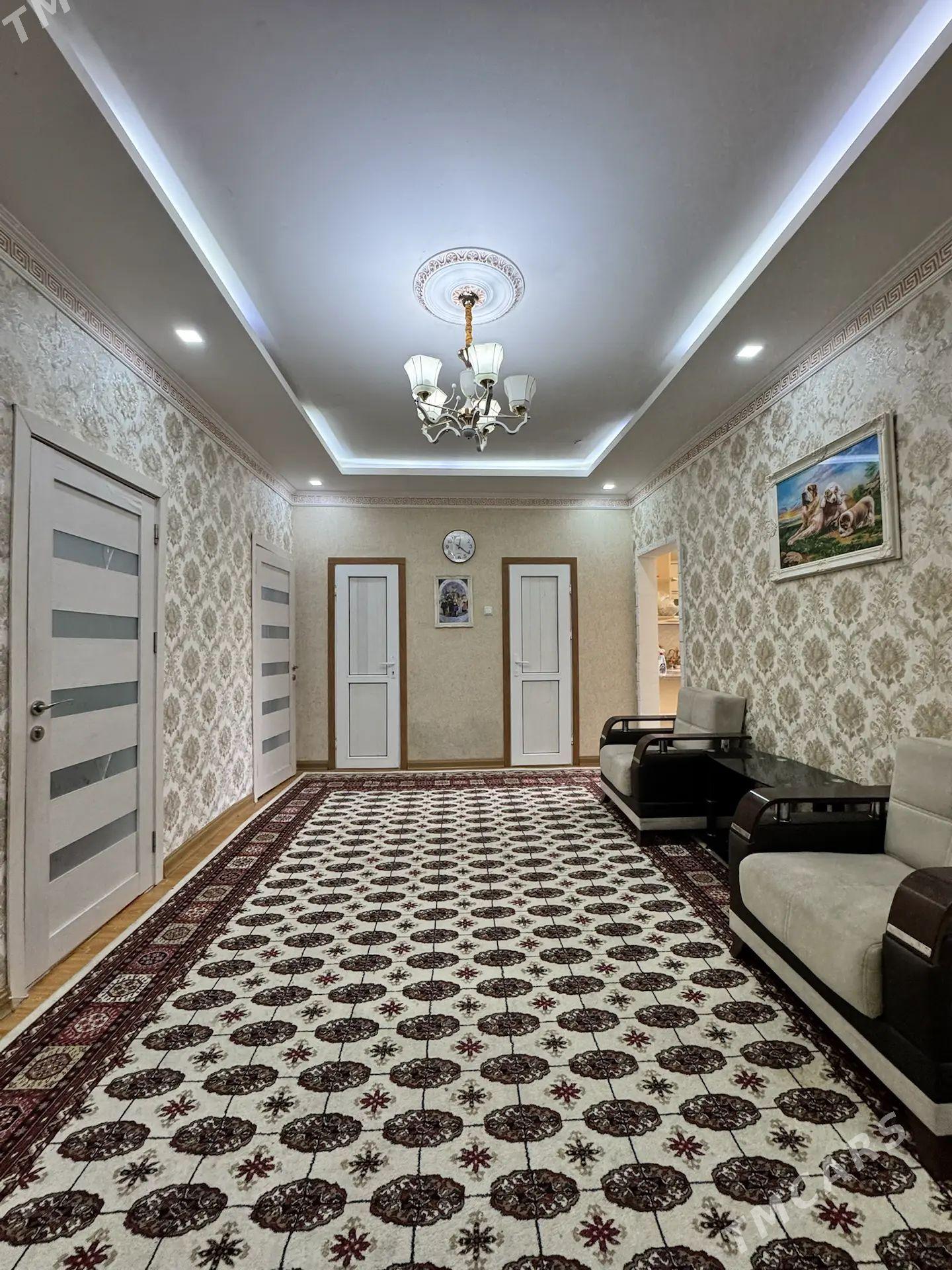 Mir6 9/1et 4kom Yubleyni - Мир 6 - img 1