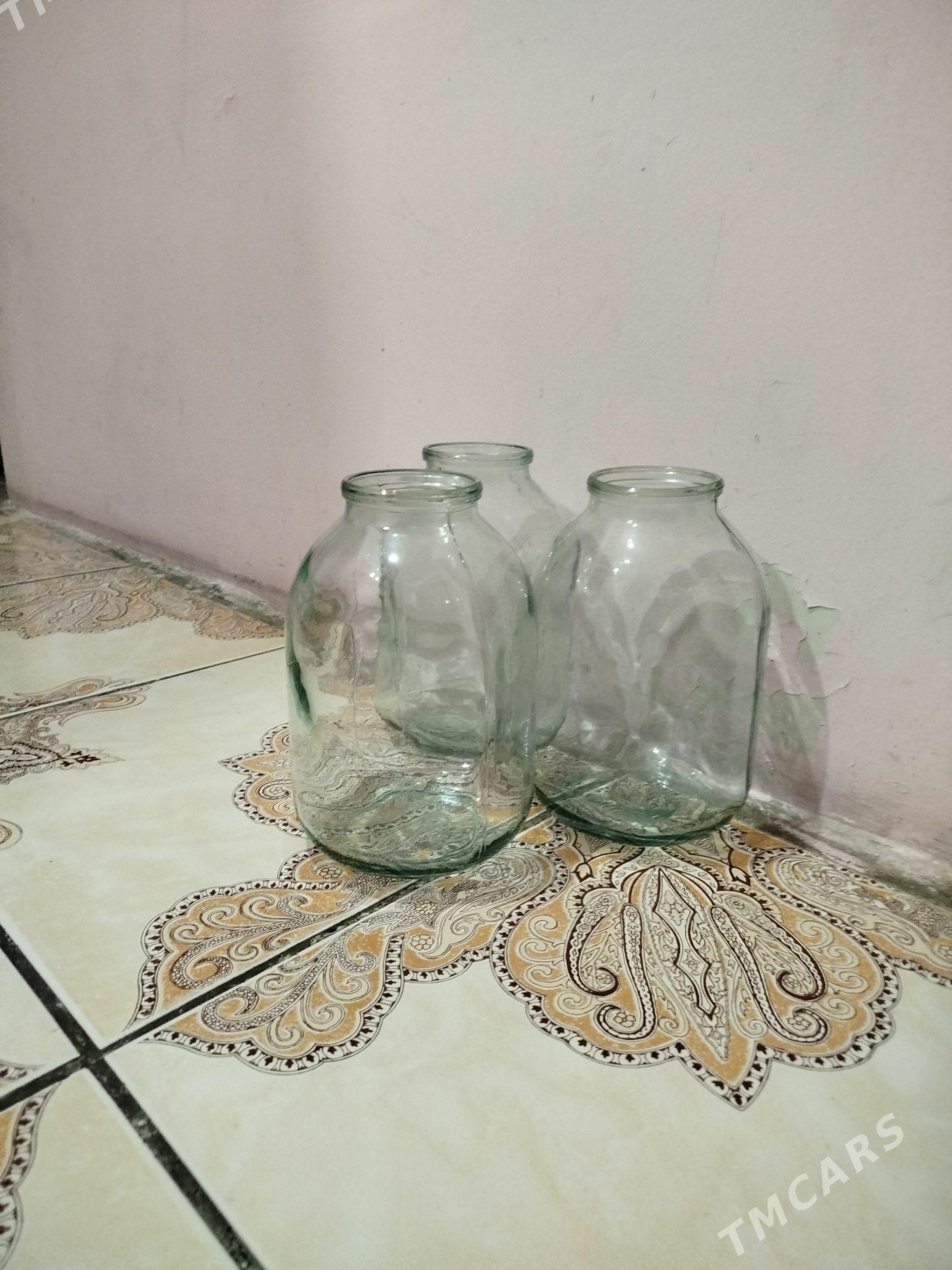 banka - Daşoguz - img 1