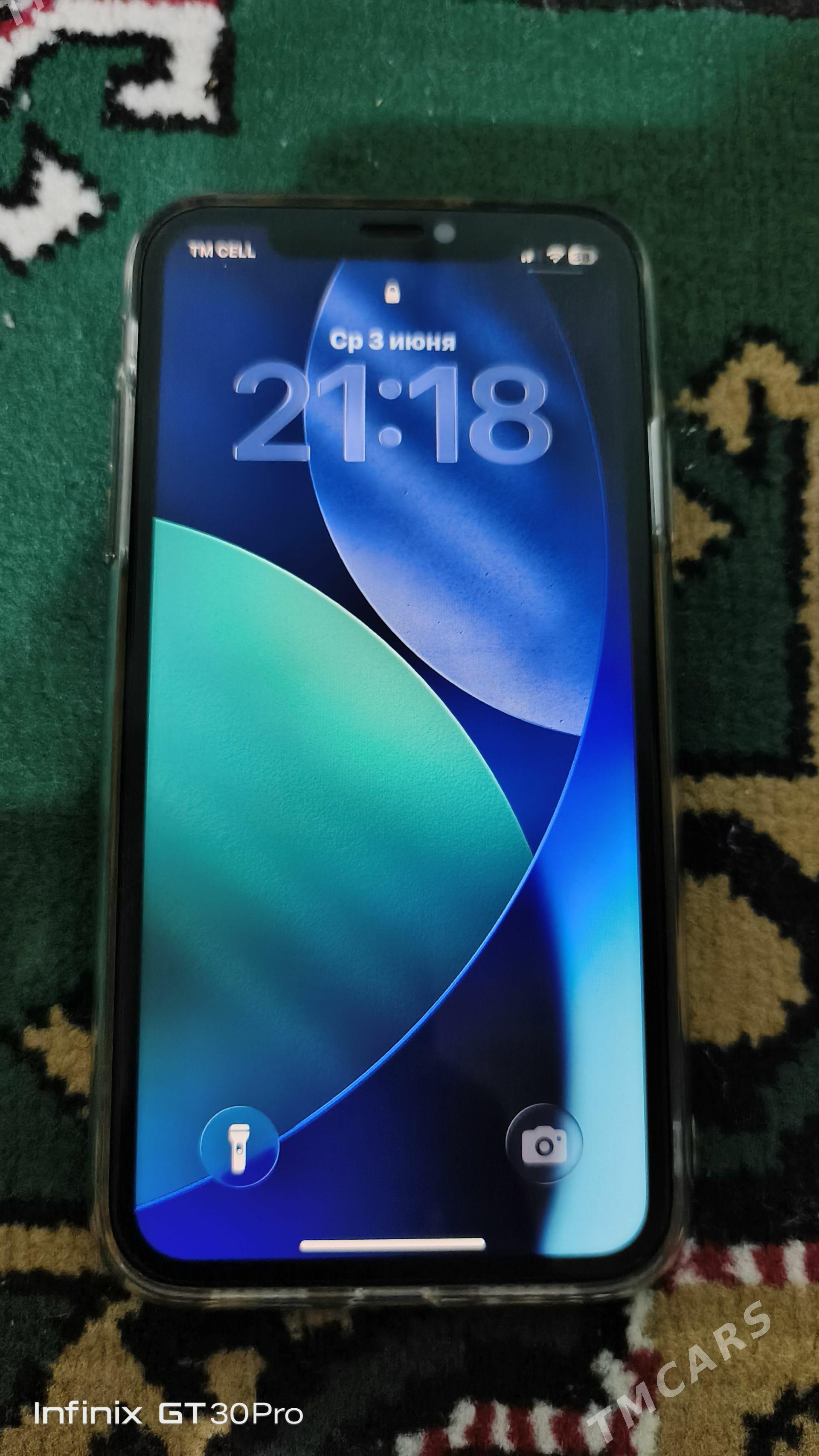 iPhone 11 - Койтендаг - img 1