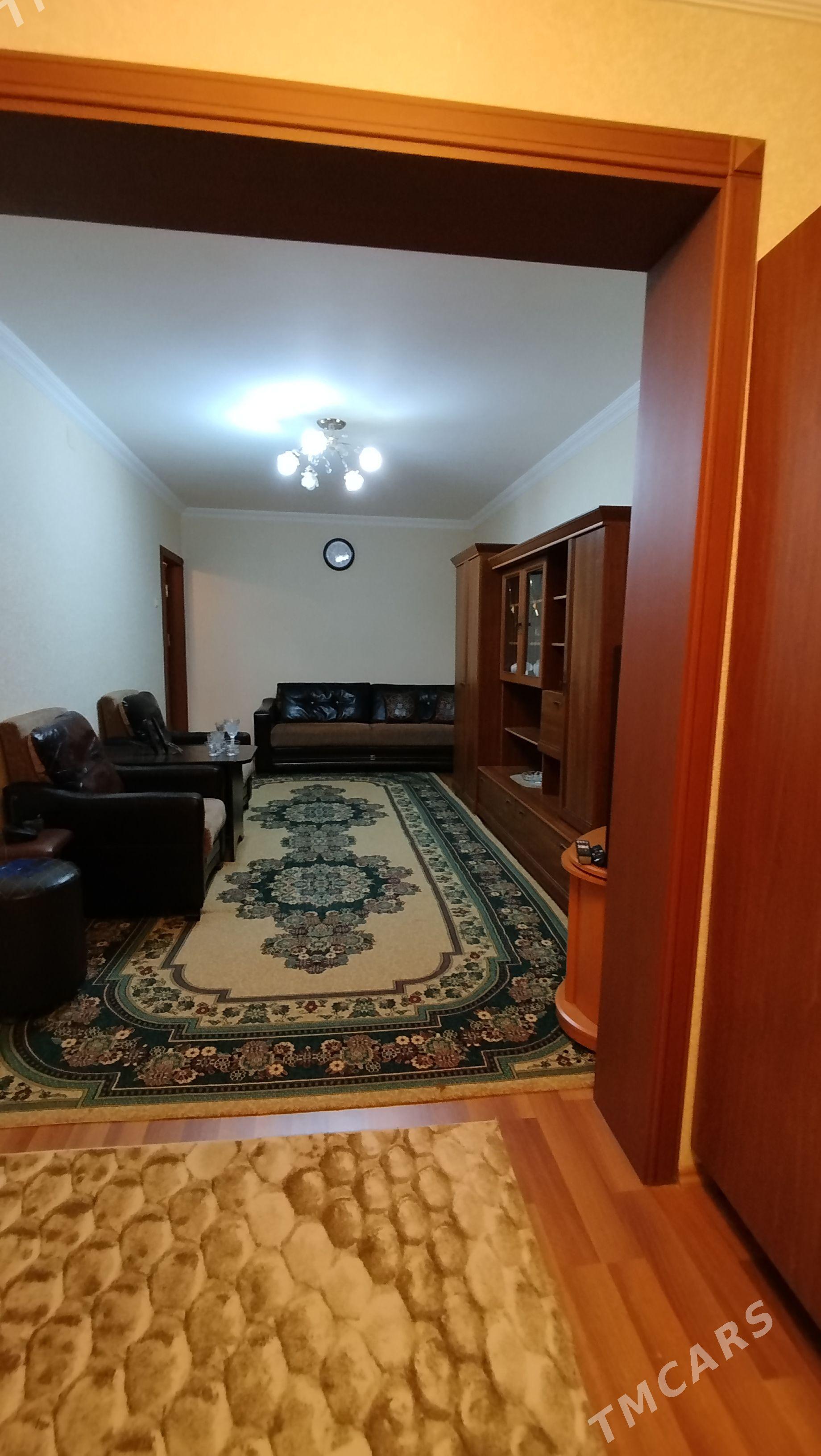 11 Mikraýon - 11 mkr - img 1