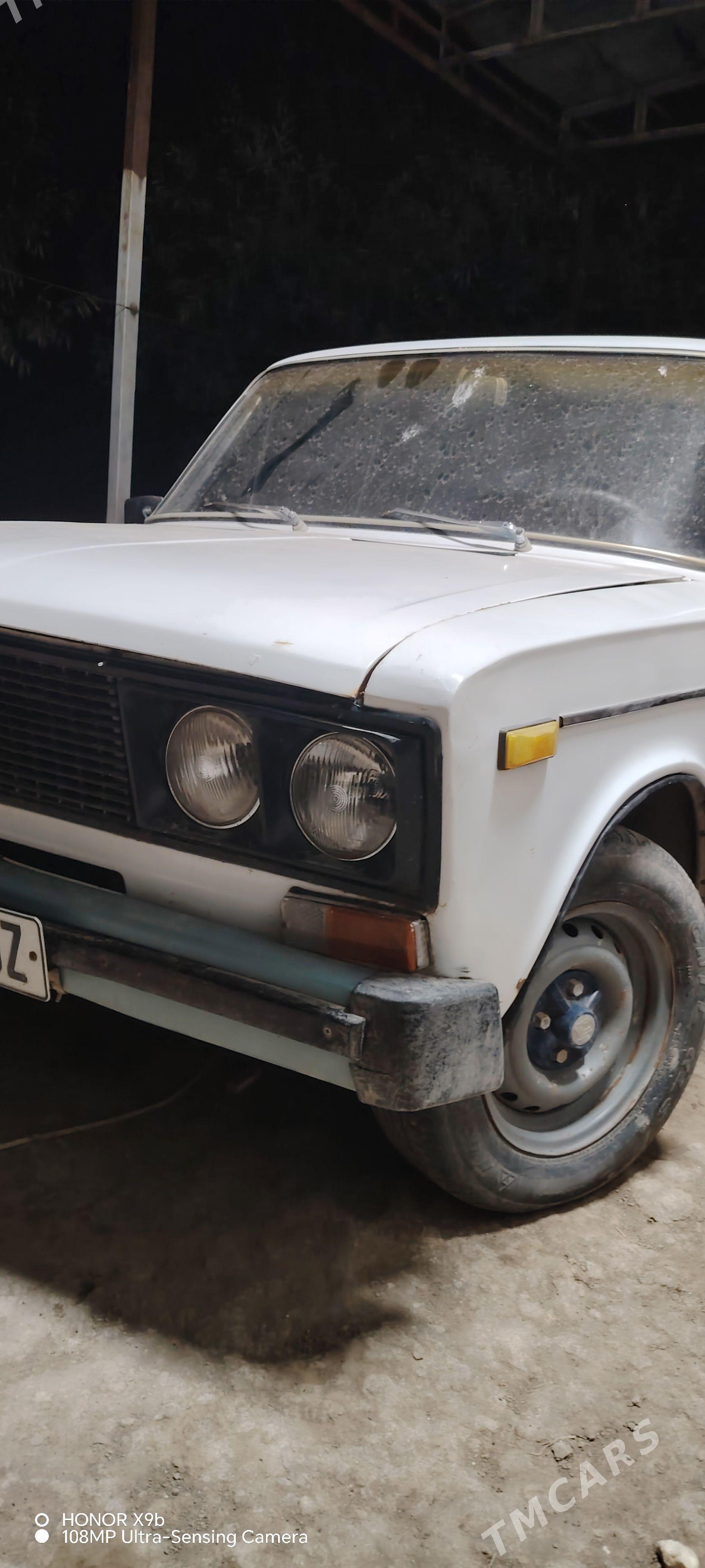 Lada 2106 1982 - 20 000 TMT - Болдумсаз - img 1