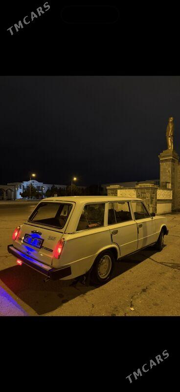 Lada 2102 1985 - 26 000 TMT - Balkanabat - img 1