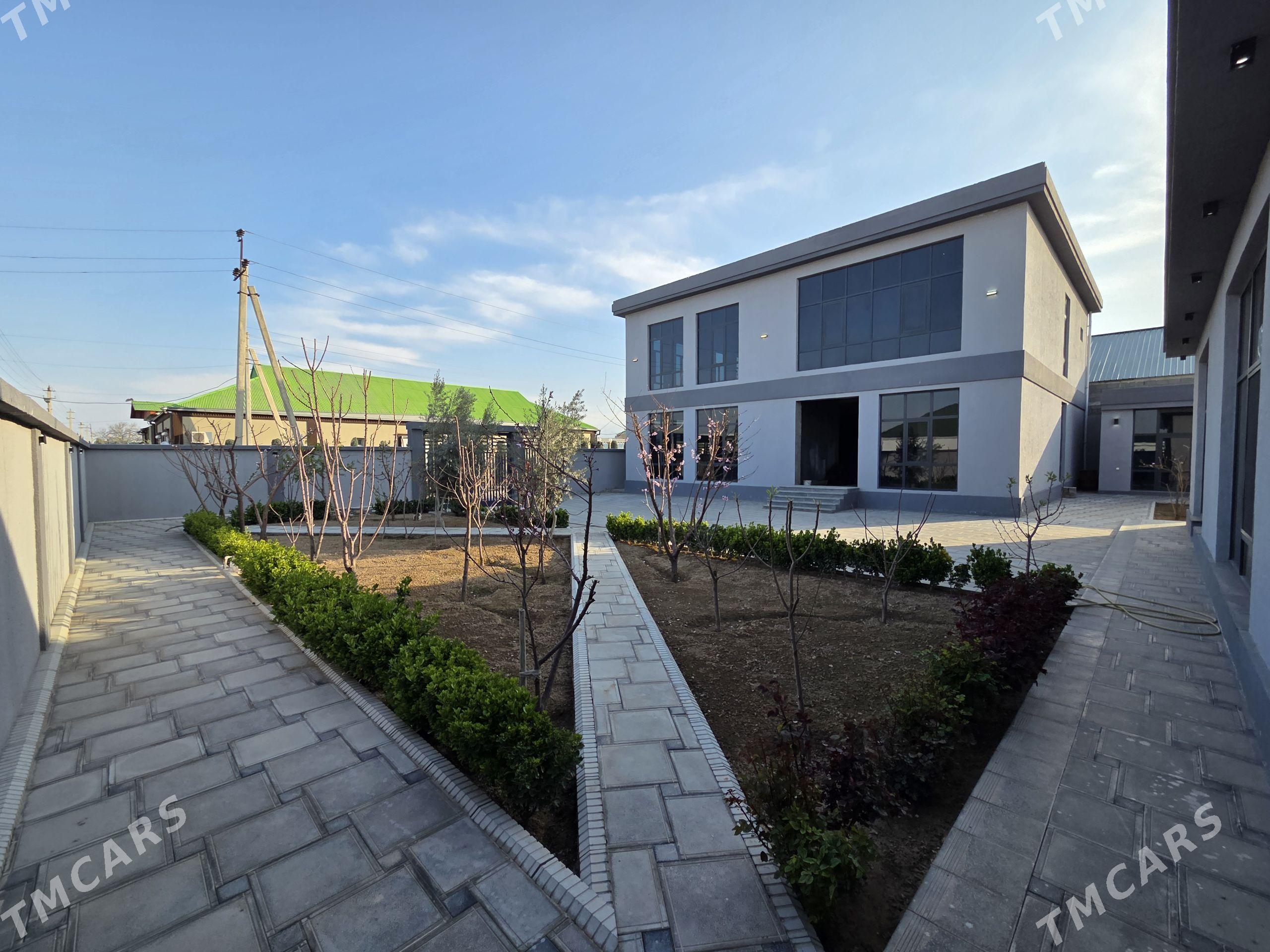 yalkym 8sotok - Ялкым - img 1