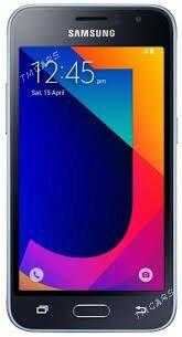 Samsung J1 - Туркменабат - img 1