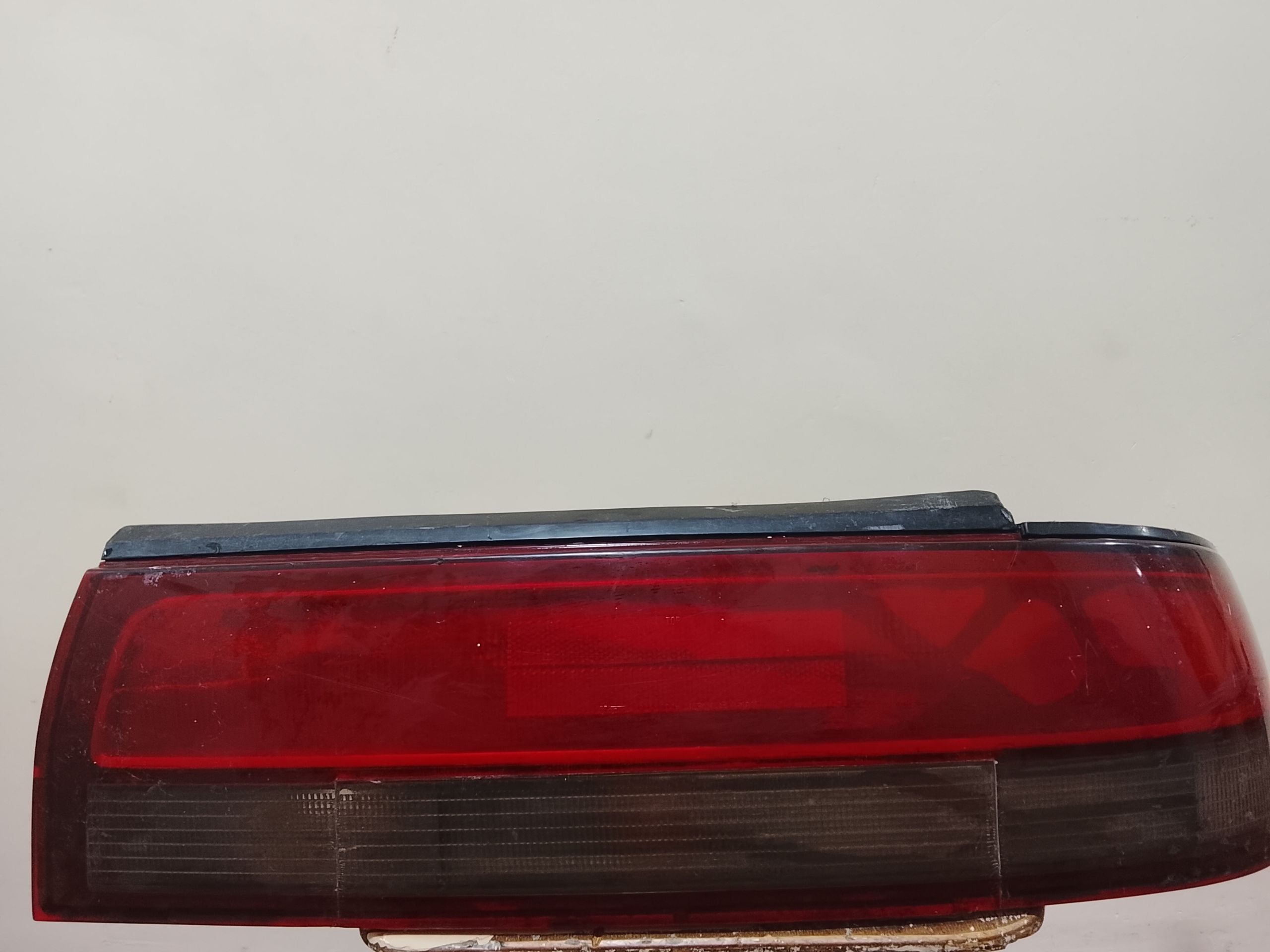 стопник 800 TMT - Türkmenbaşy - img 1