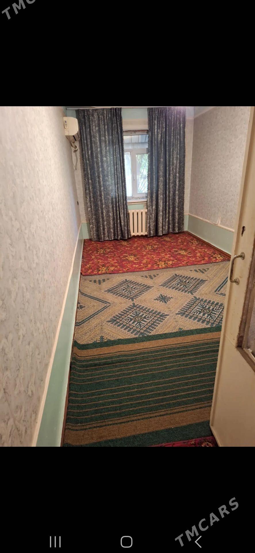 квартира - Türkmenabat - img 1