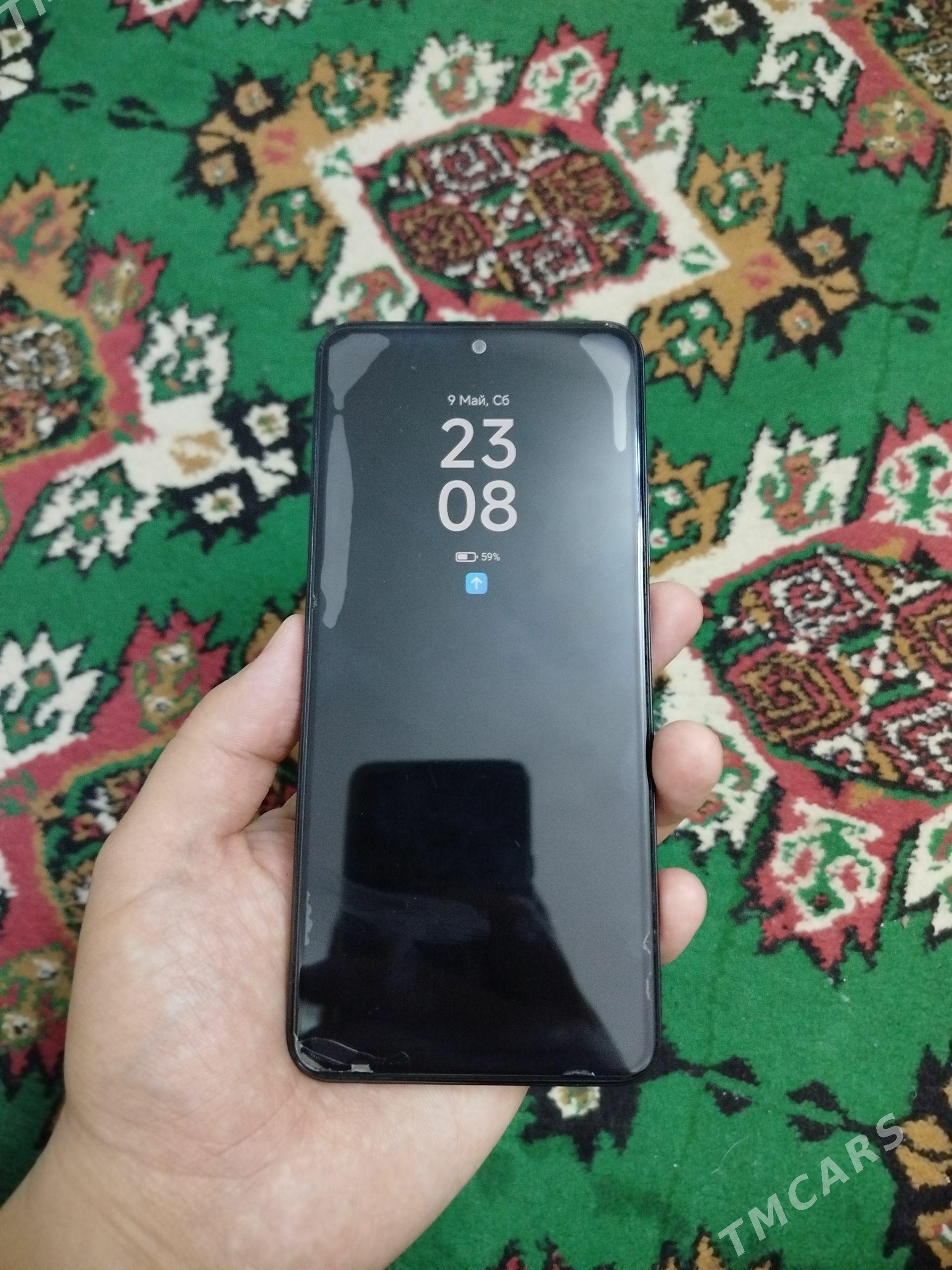 redmi - Balkanabat - img 1