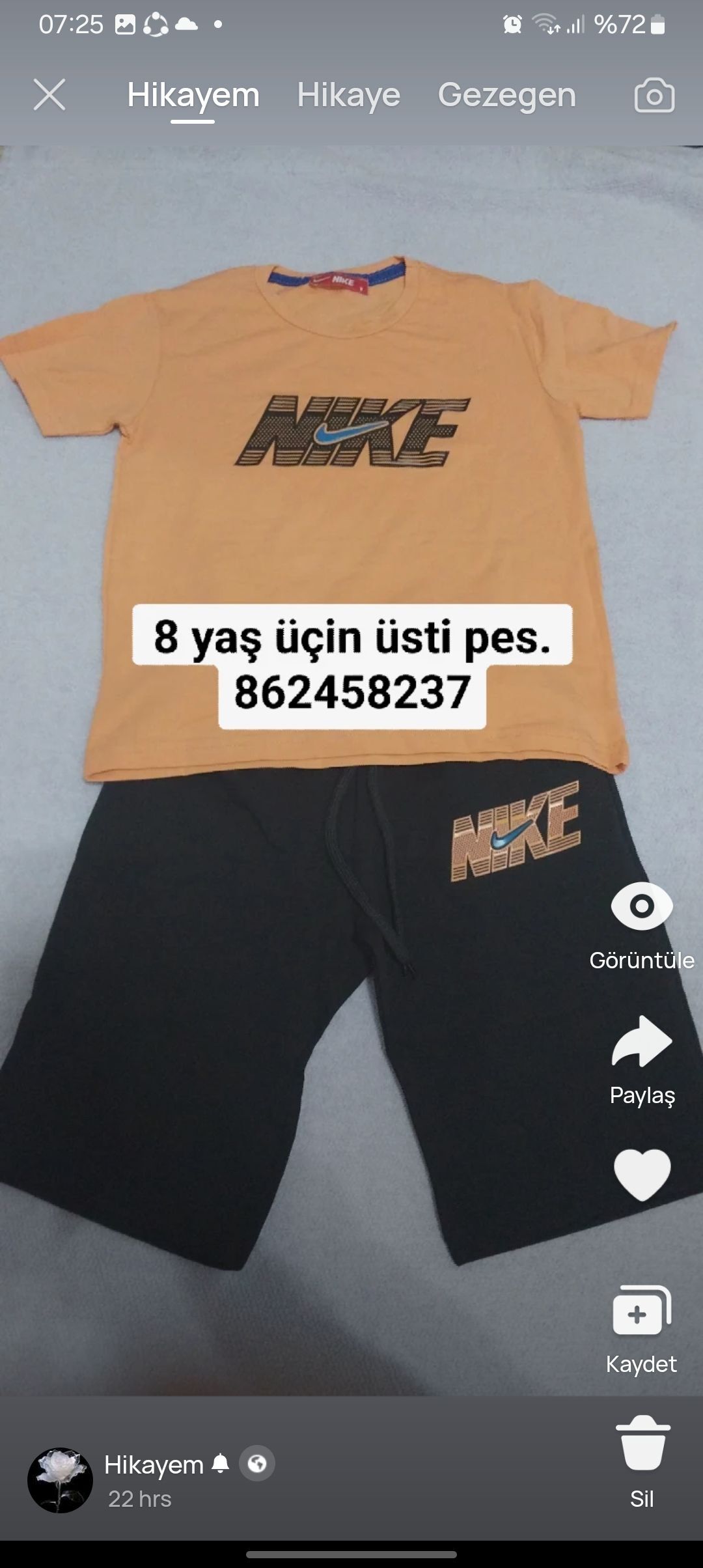 egin eşikler - Türkmenabat - img 1