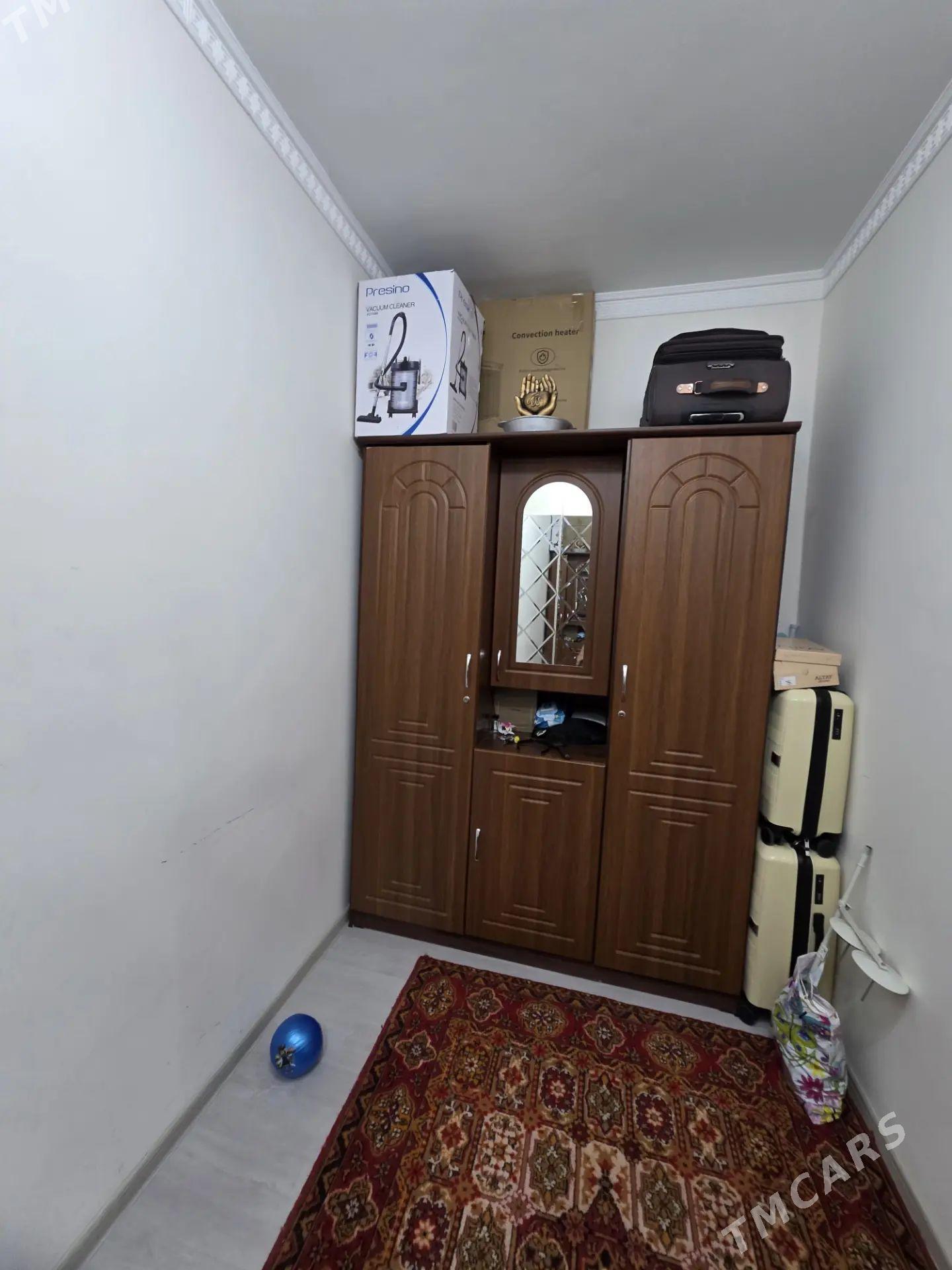 Продается МИР 7 1 КОМ - Aşgabat - img 1