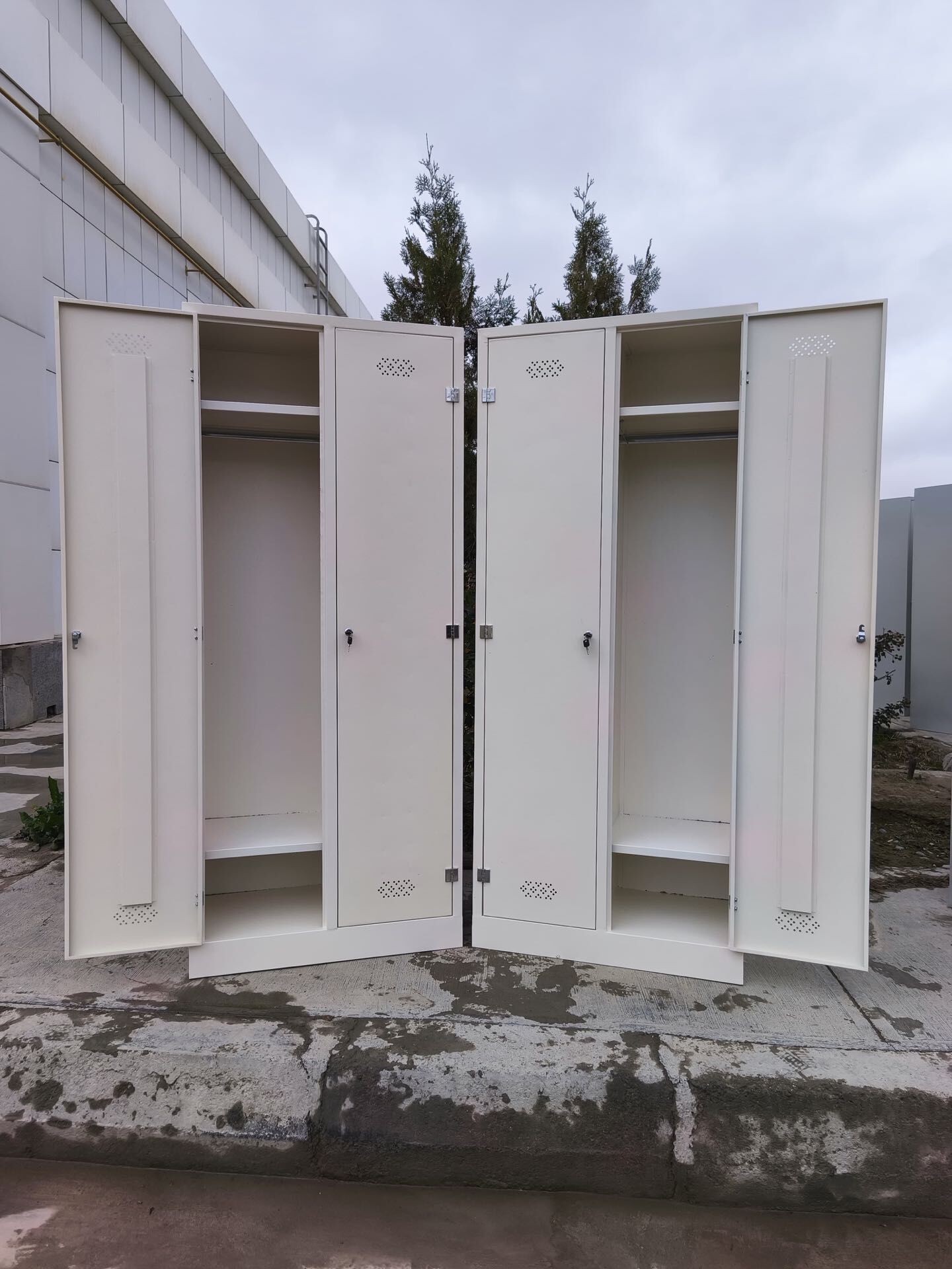 skaf,шкаф,Shkaf - Aşgabat - img 1