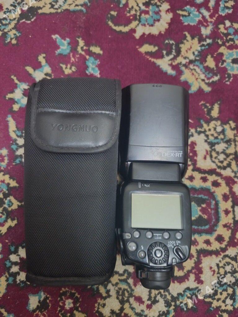 Spicka - 30 mkr - img 1