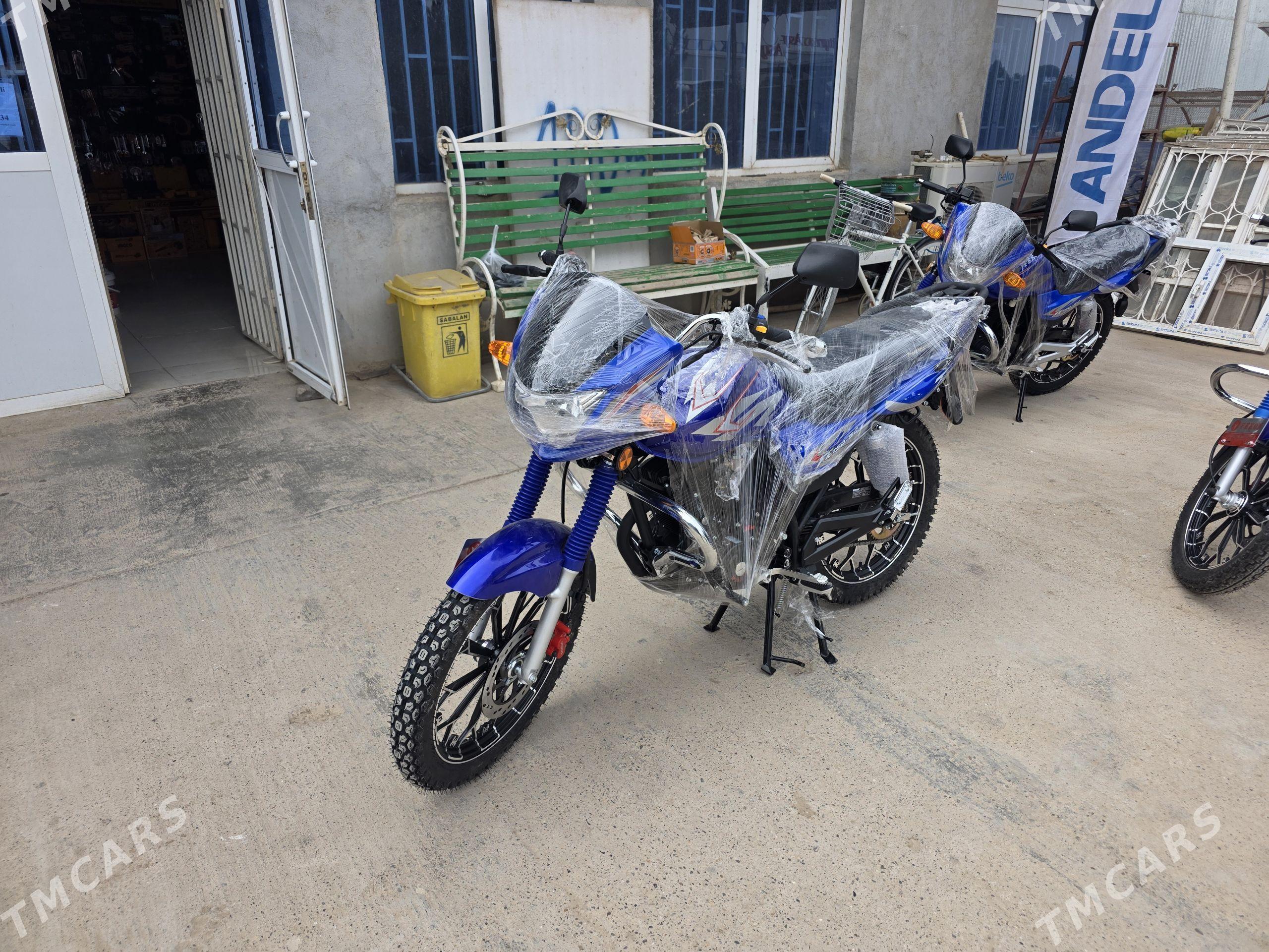Fekon FK200-14G 2026 - 18 400 TMT - Tejen - img 1