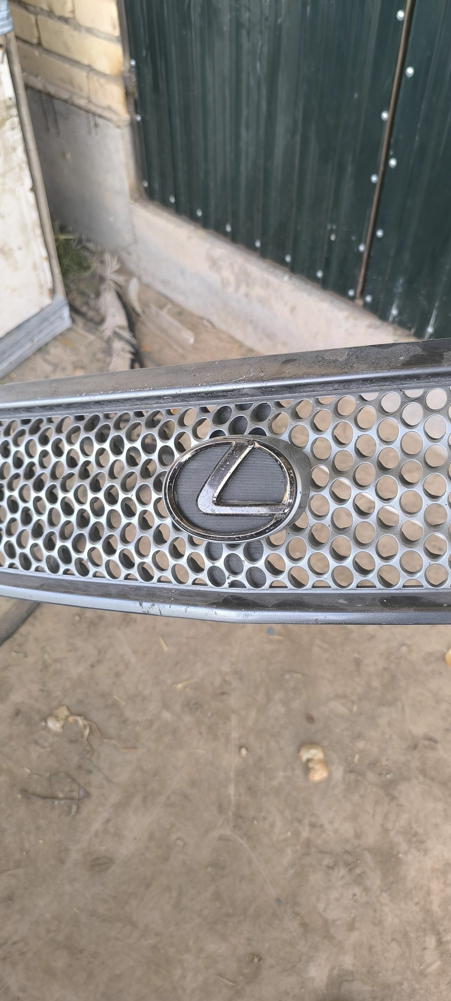 RX 300 100 TMT - Сакар - img 1