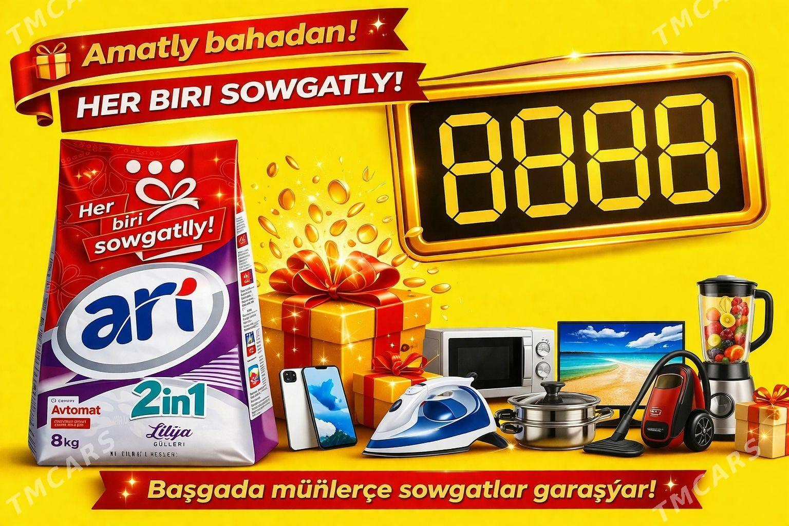 Targowy agent gerek - Gurtly - img 1