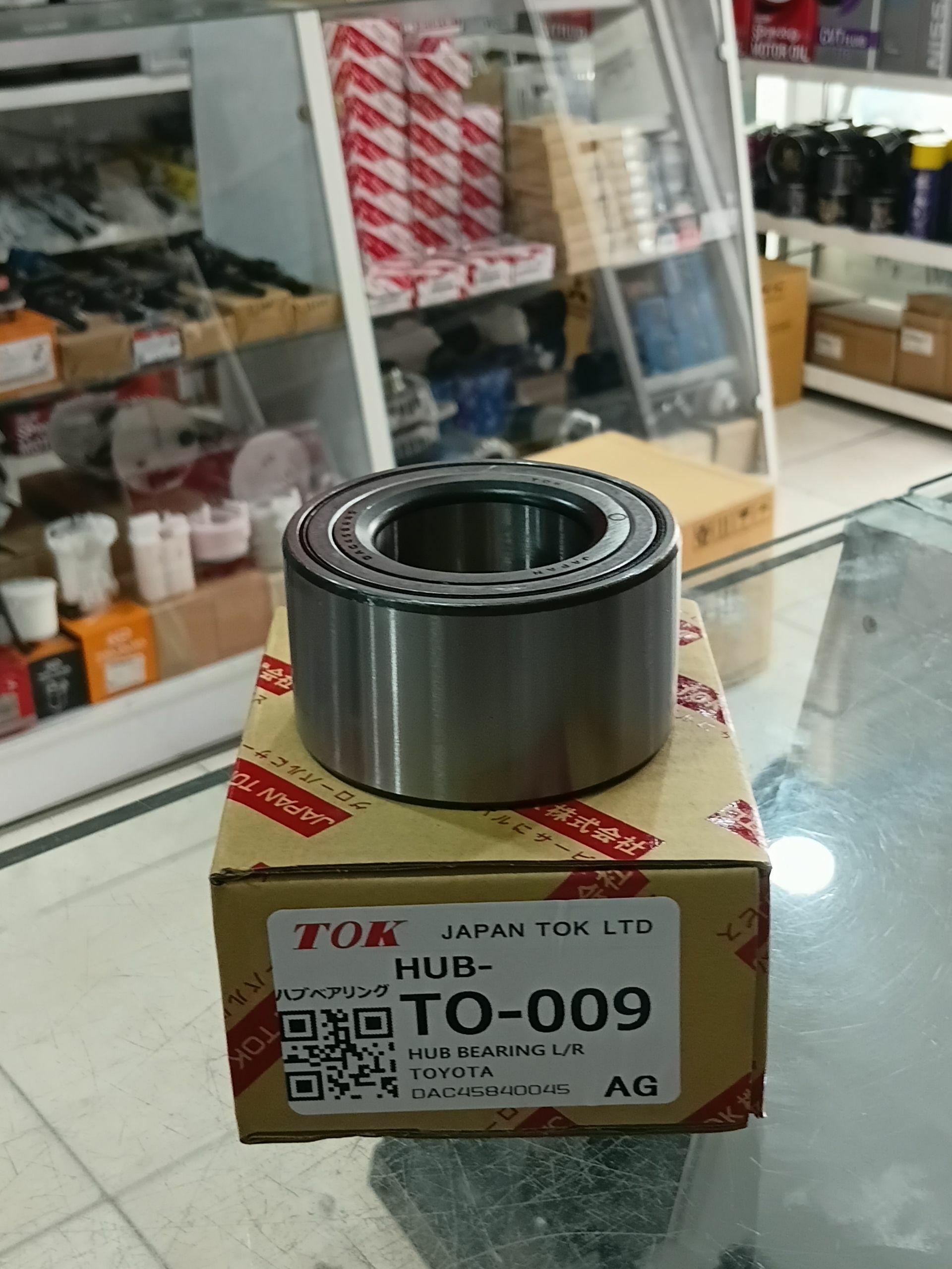 STUPITSA POTSIBNIK CEMRY 06/11 200 TMT - Aşgabat - img 1