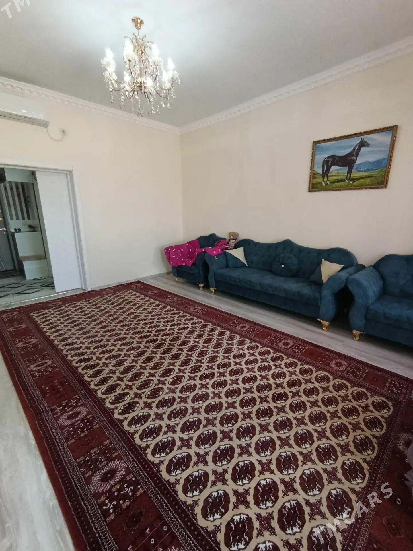 Satlyk Taze gurtly 3kom arzan - Aşgabat - img 1