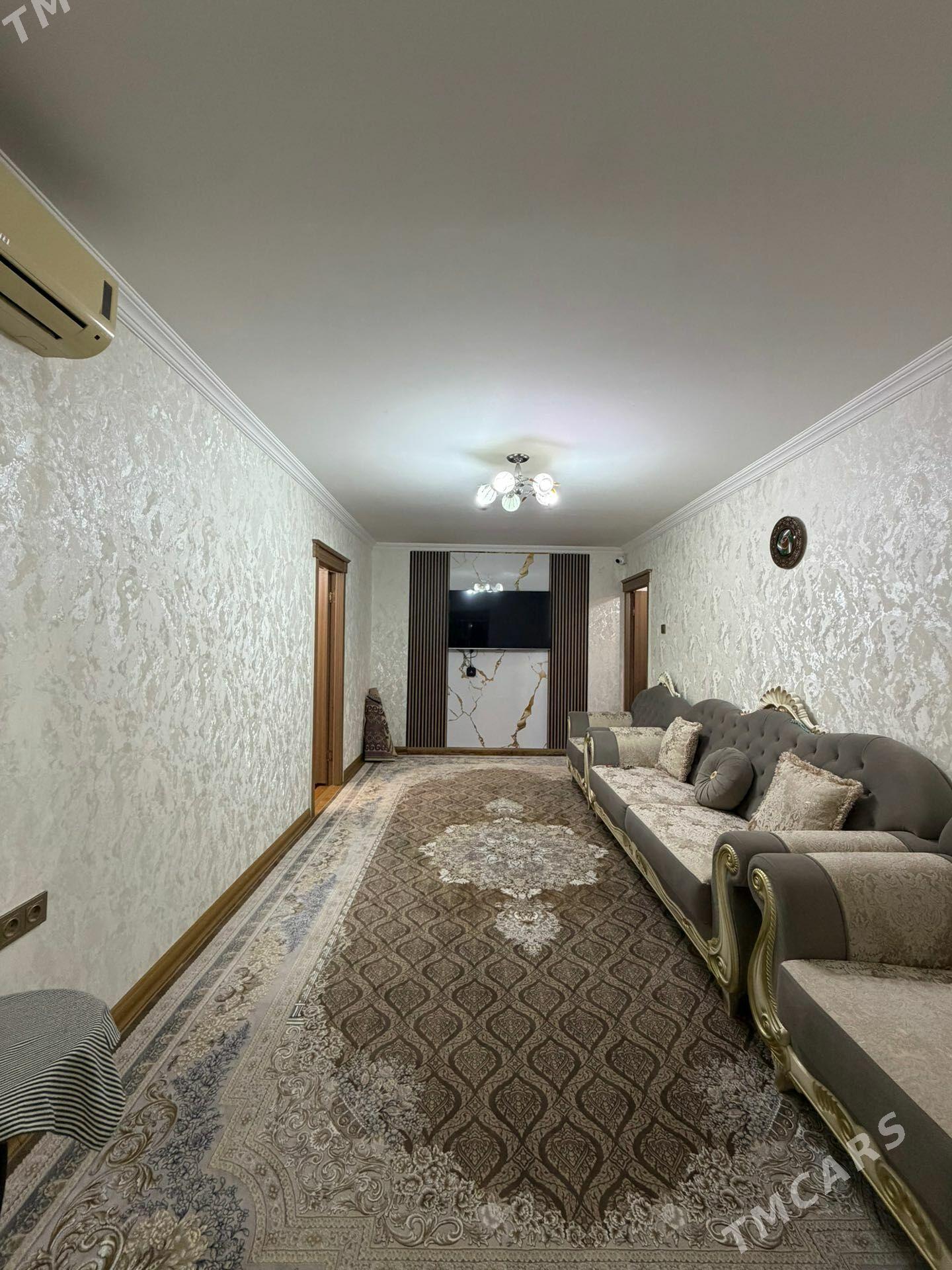 Satlyk 9 mik - Aşgabat - img 1