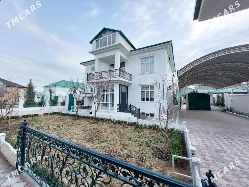 Anew Kottej - Анев - img 1