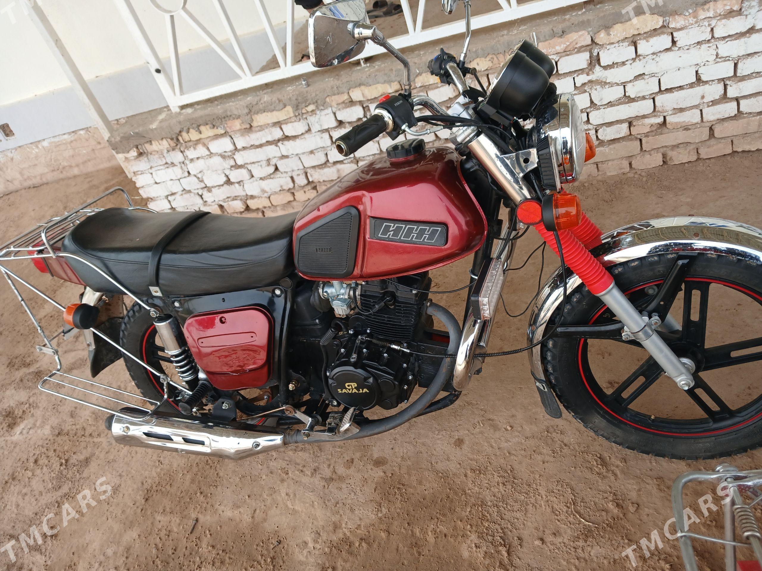 Fekon FK200-14G 2026 - 17 000 TMT - Ёлётен - img 1