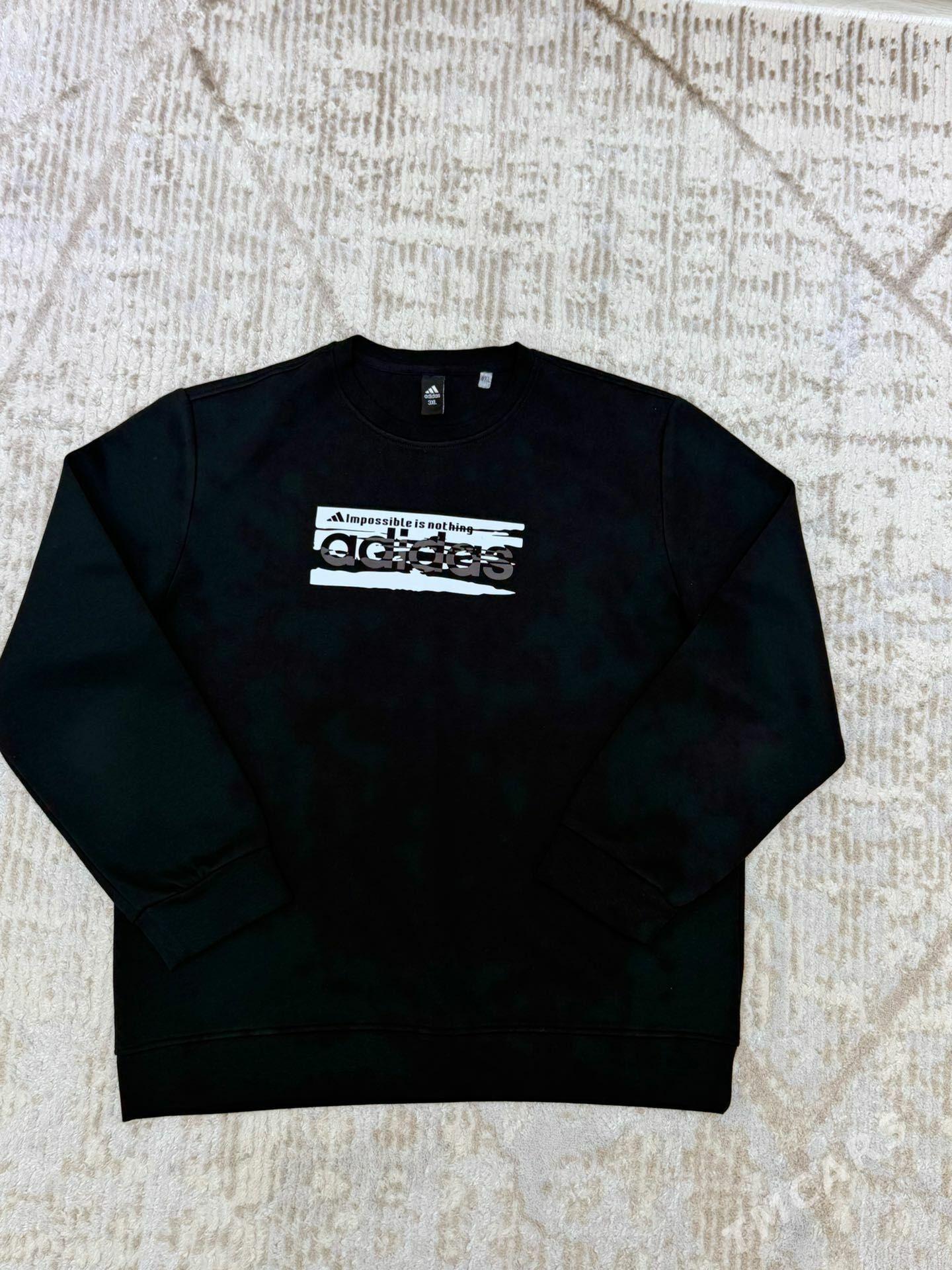 Adidas yenli - Мир 1 - img 1