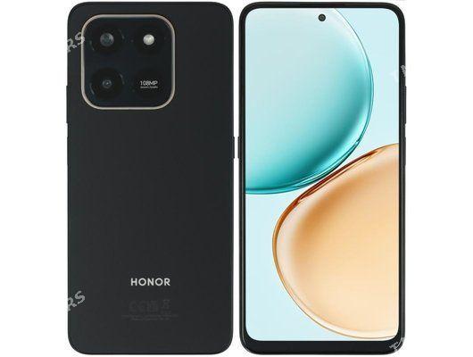 Honor X7D - Хазар - img 1