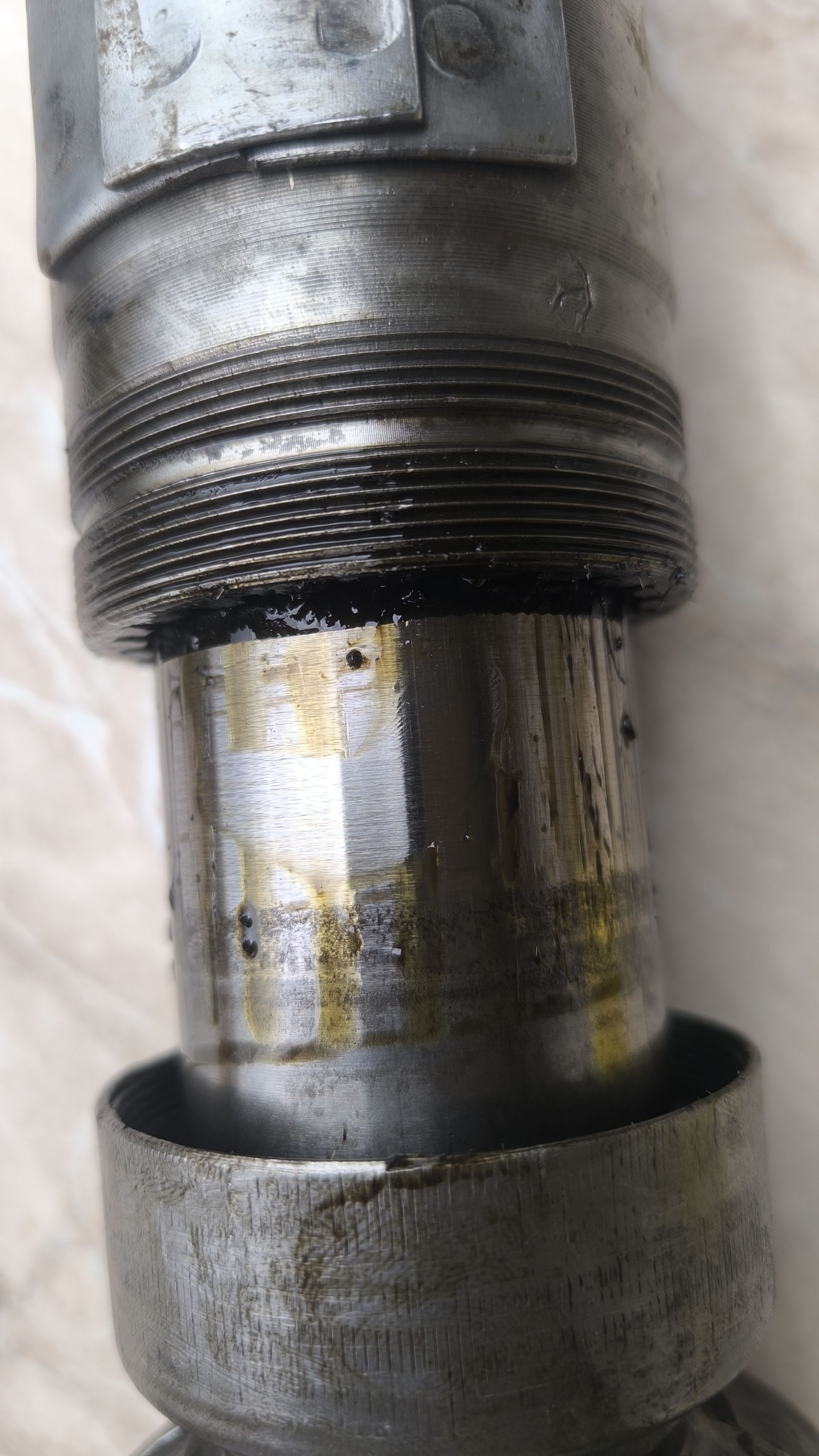 66 kardan 800 TMT - Tejen - img 1