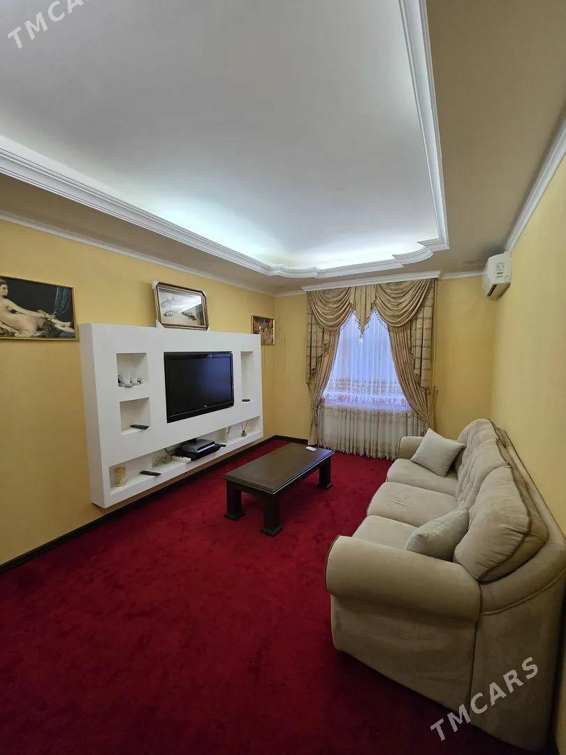satlyk jay goudanka 1*2 edilen - Ашхабад - img 1