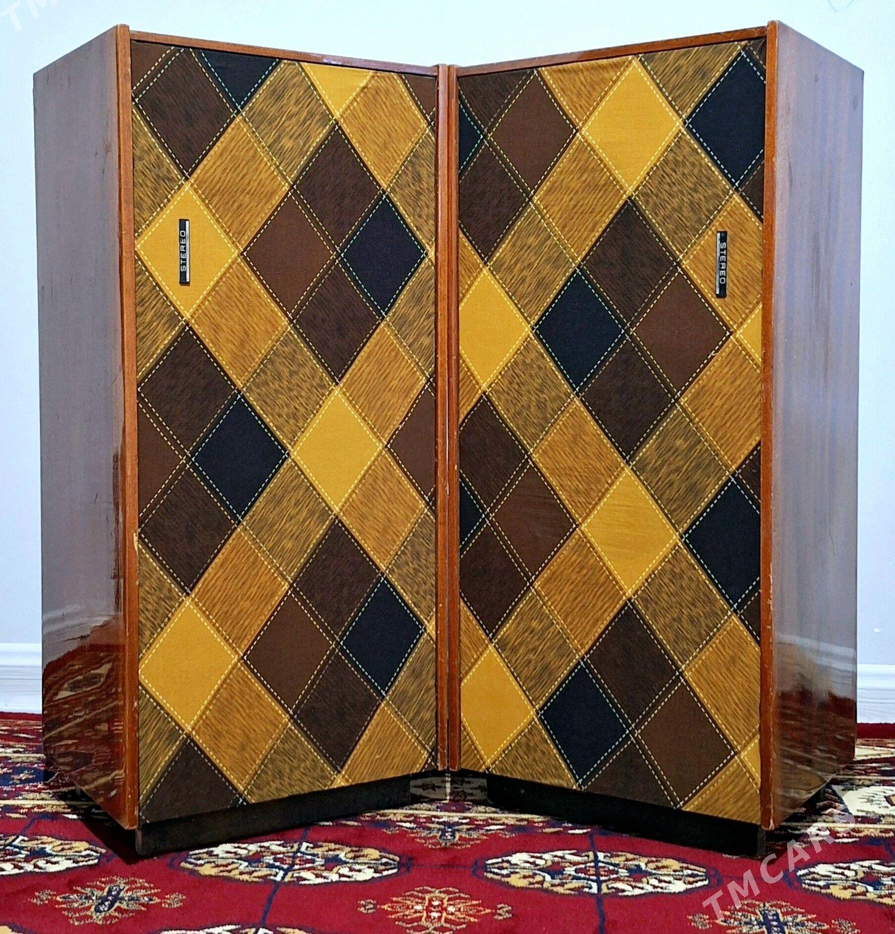 SIMFONI 003 Abmen - 30 mkr - img 1