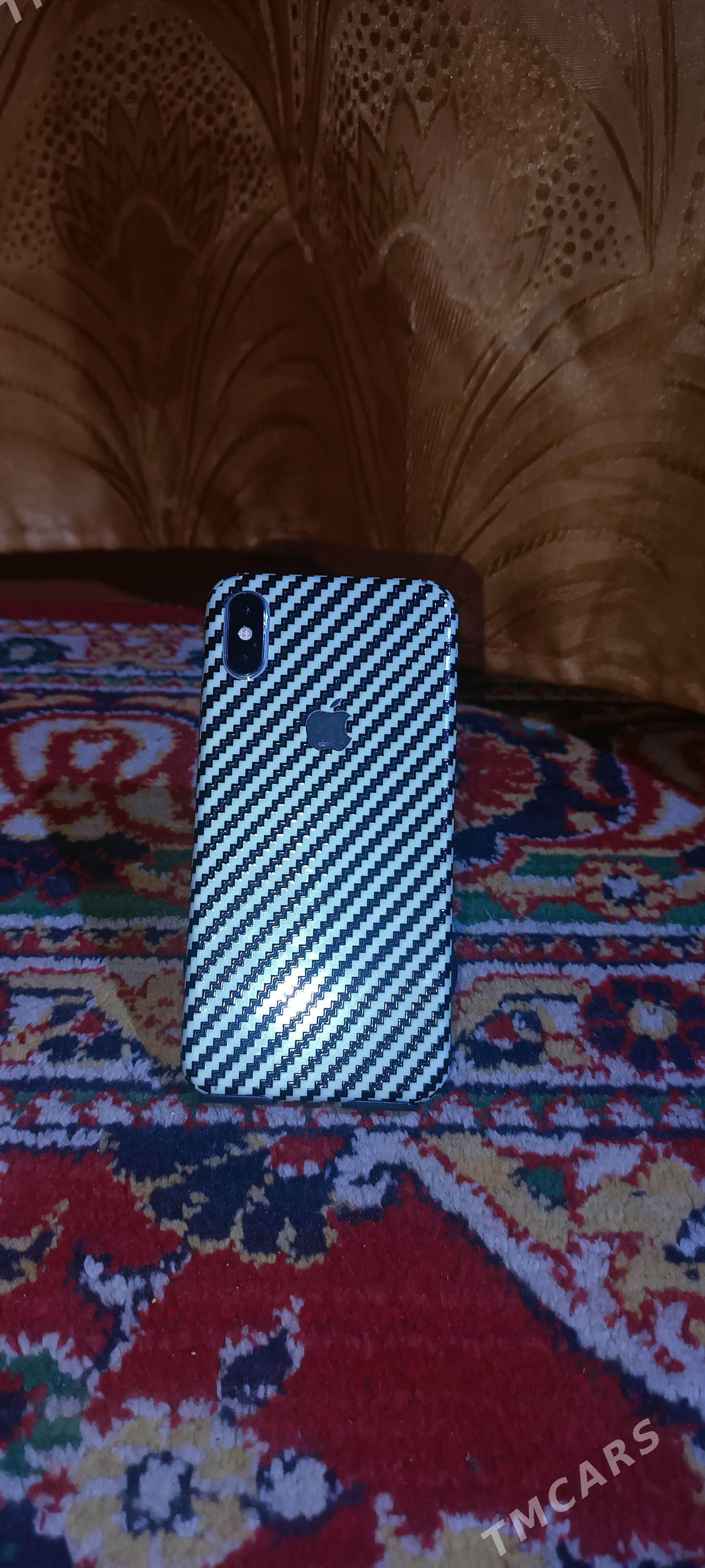 iphone xs 256 - Гороглы (Тагта) - img 1