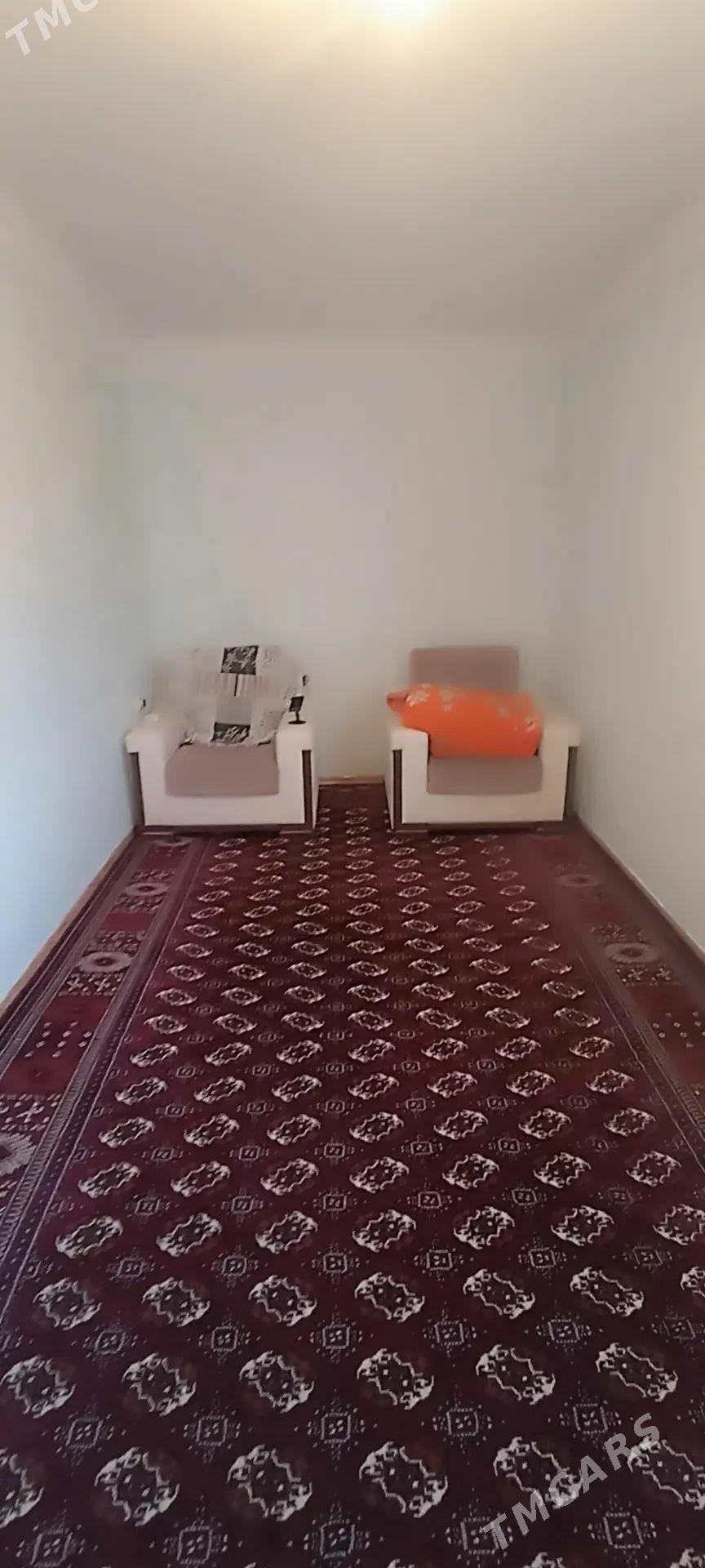 satlyk 2 kom 10 mkr - Ашхабад - img 1