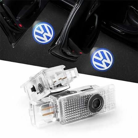 Gapy cyra Volkswagen passat 850 TMT - Ашхабад - img 1