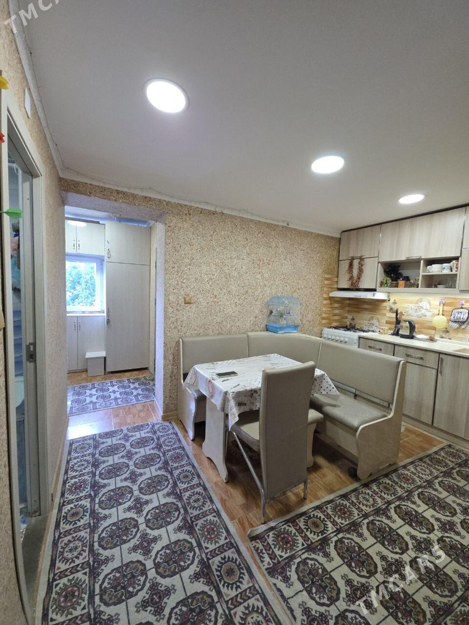 4mkr satlyk 2 kom jay - Aşgabat - img 1