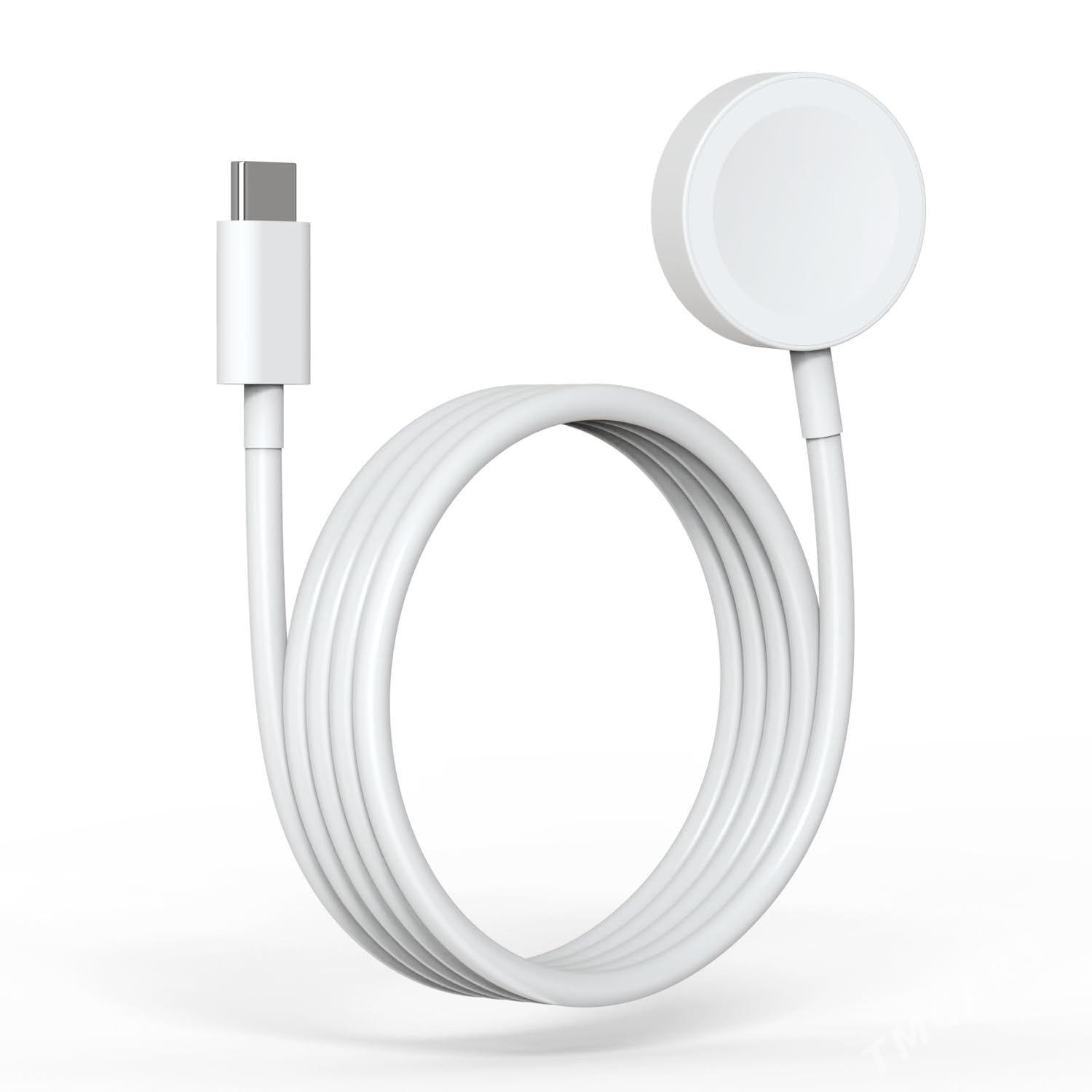 apple watch arginal - Aşgabat - img 1