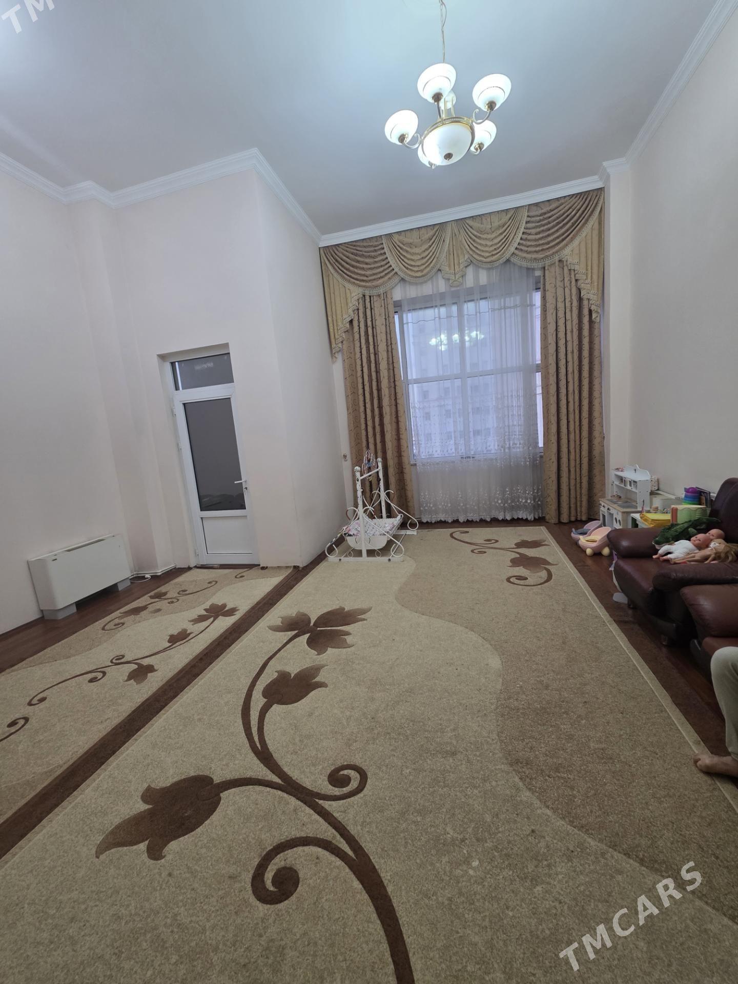 Sowetskiy - Aşgabat - img 1