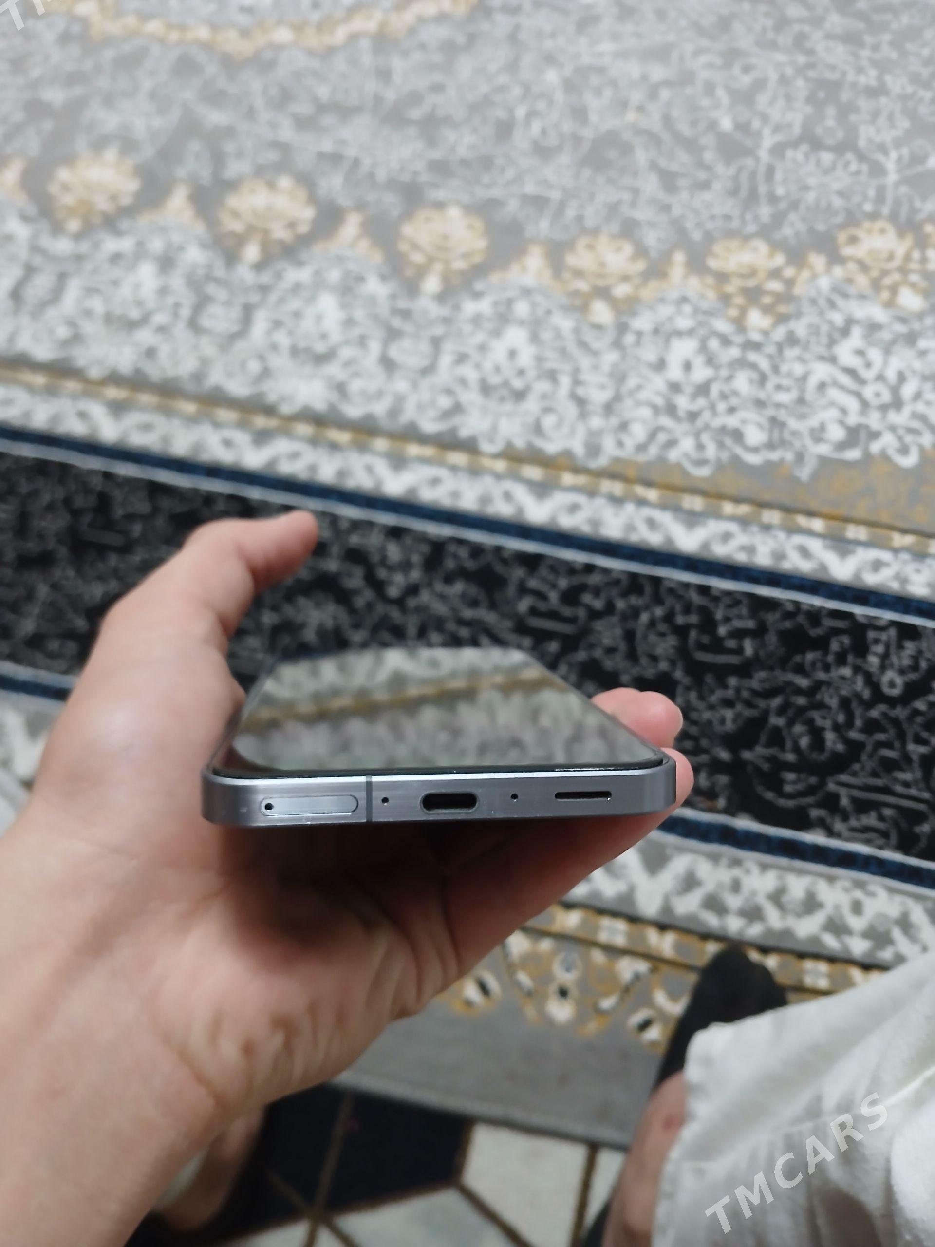 telefon - 5 мкр - img 1