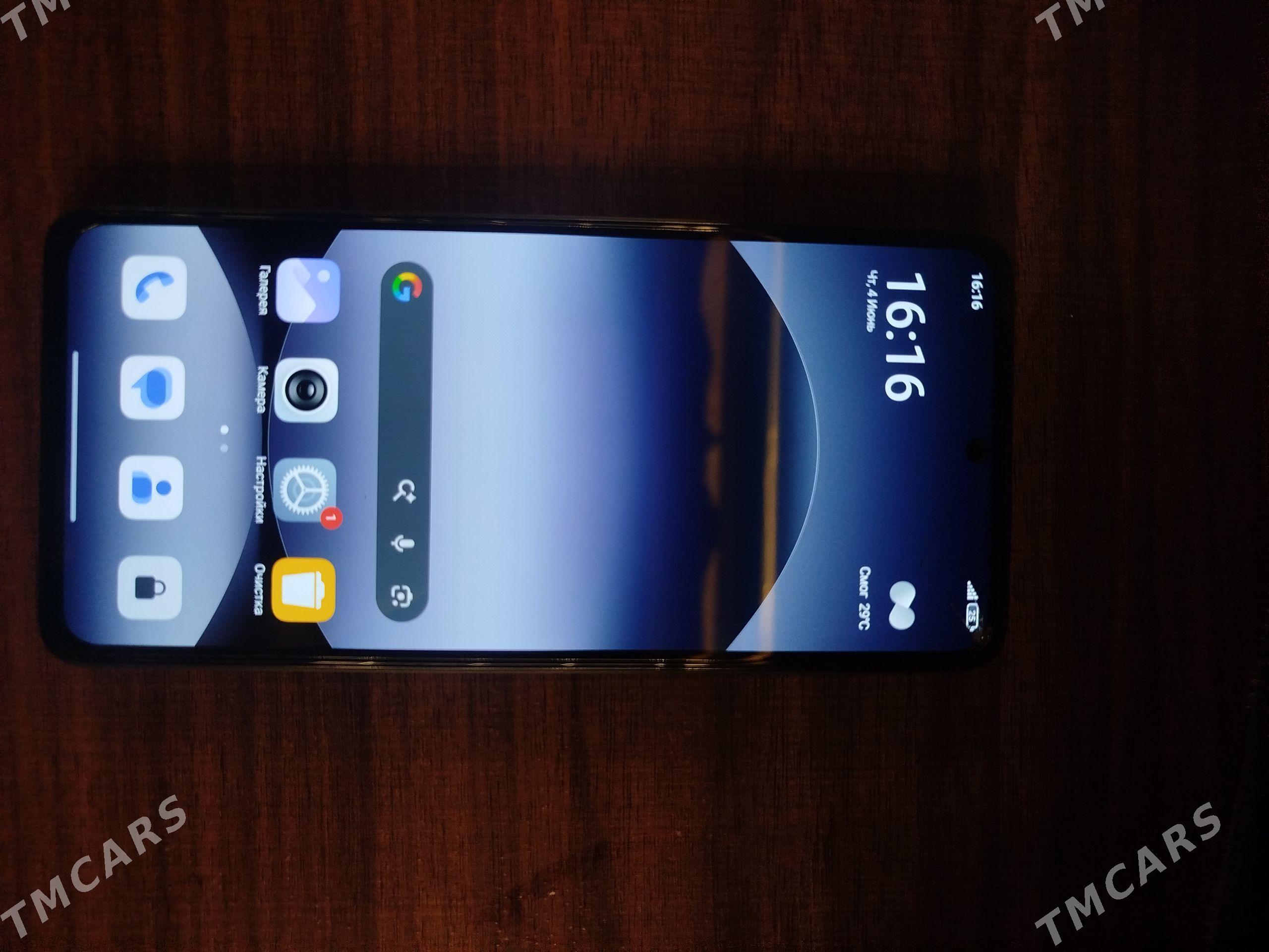 redmi not 14 - Дашогуз - img 1