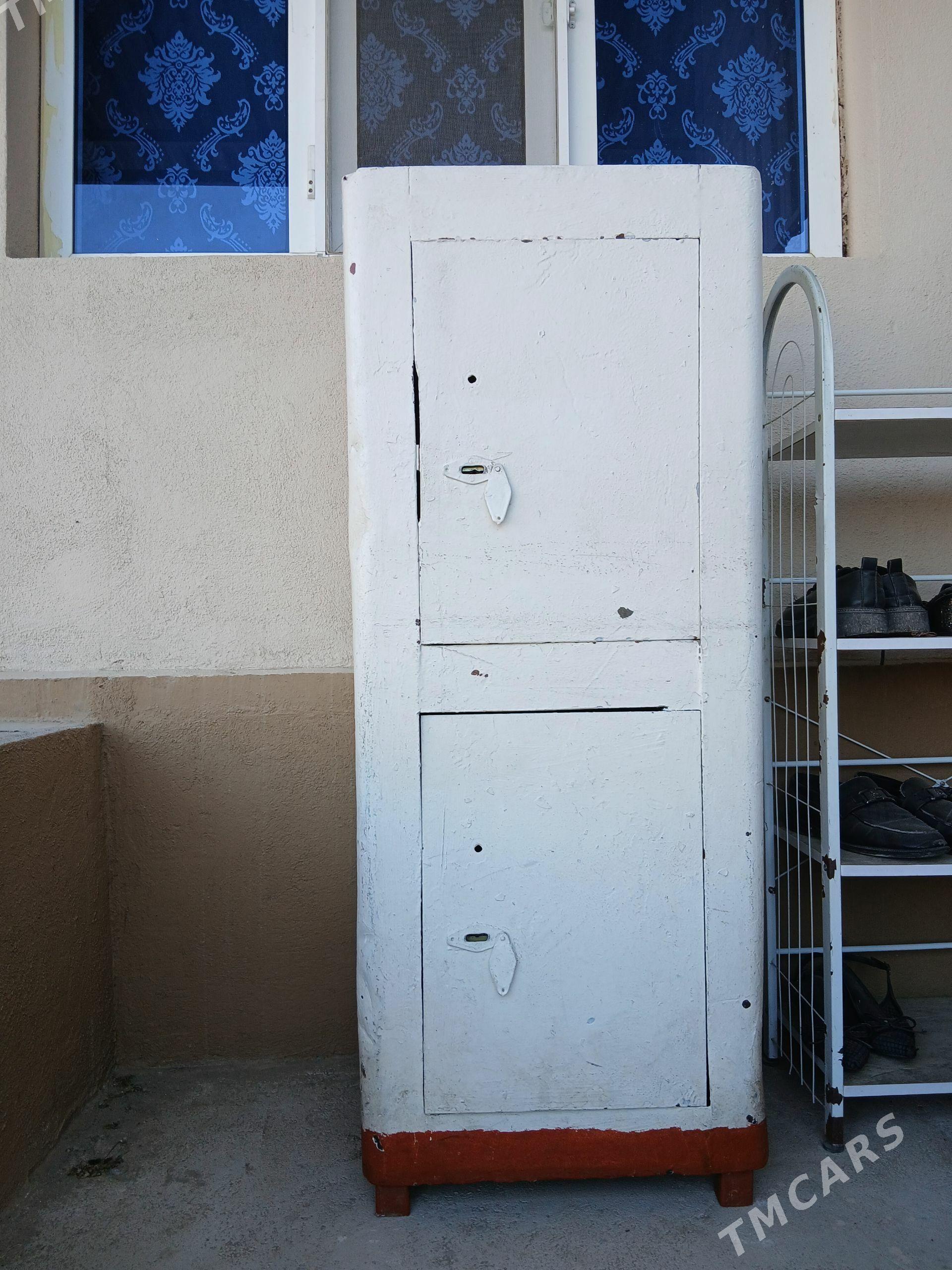 seýf - Багир - img 1