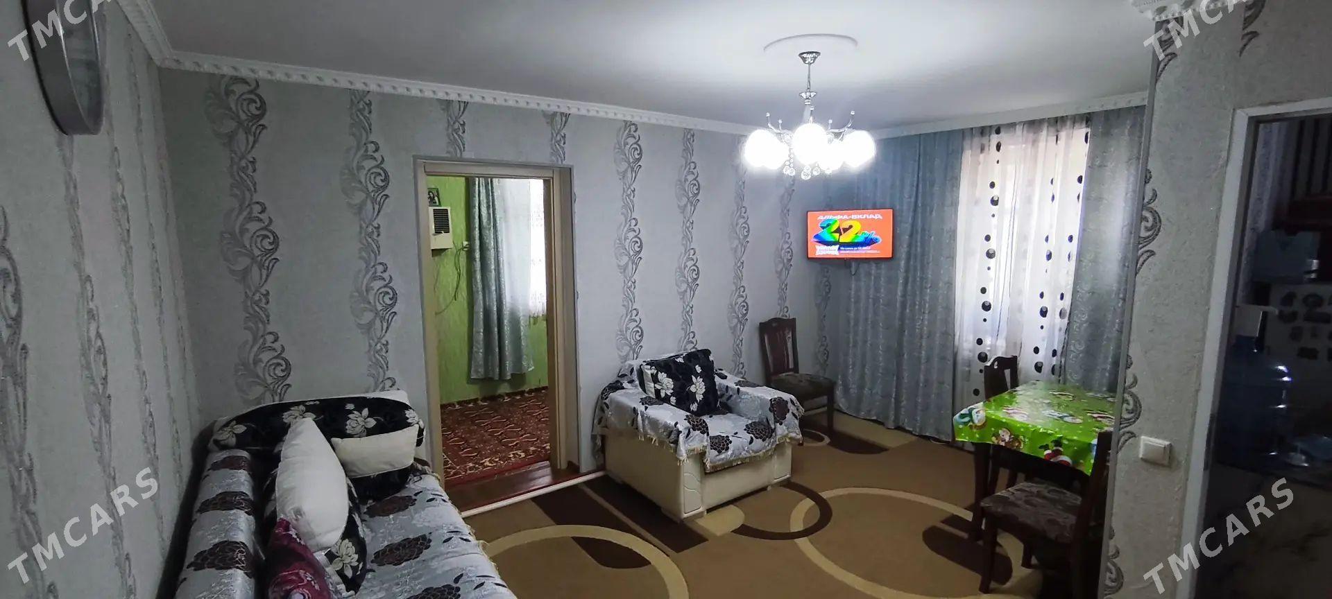 30 mkr 1 komnt, 30 мкр 1 комнт - 30 mkr - img 1