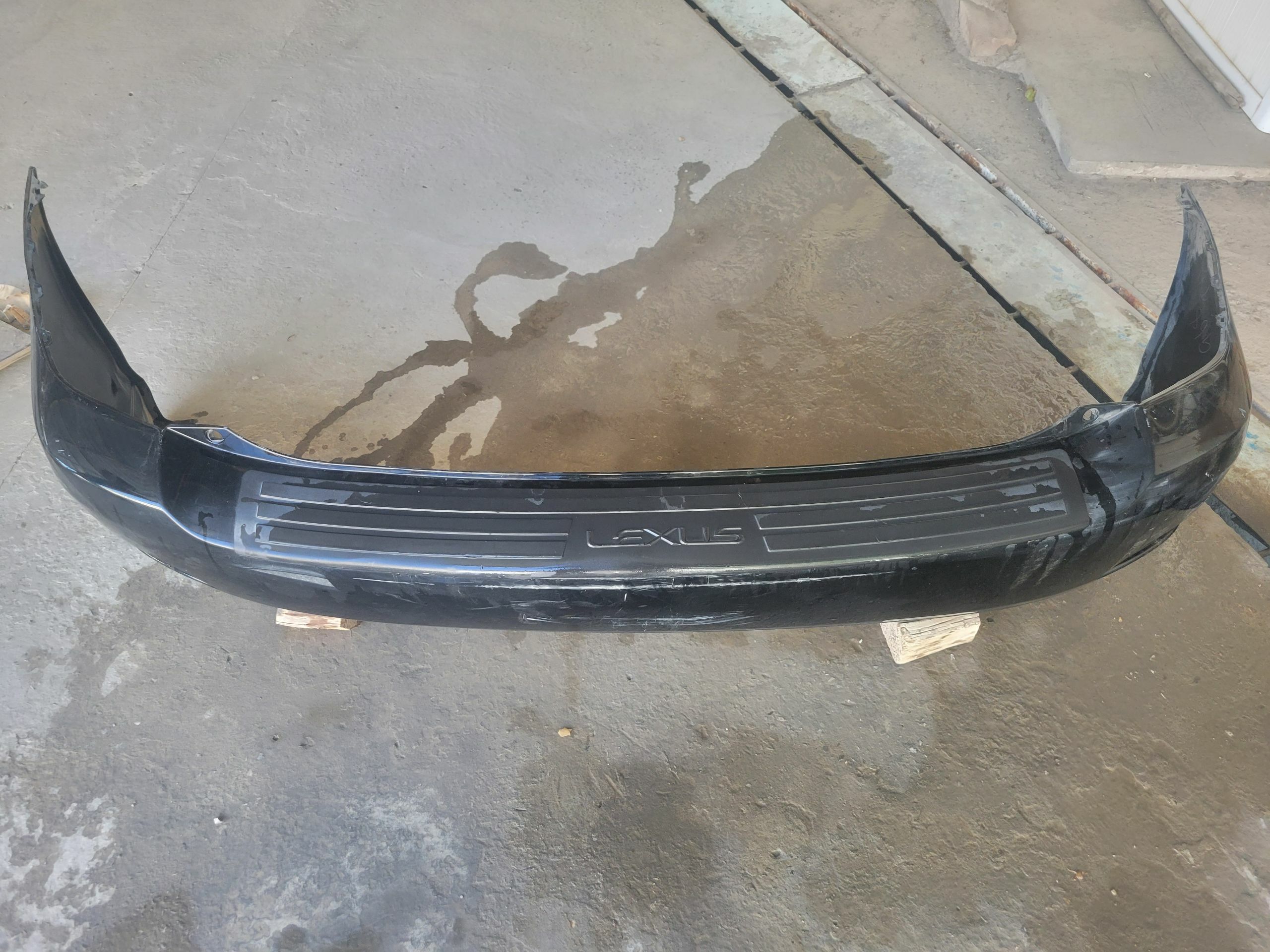 Rx bufer 2004 1 500 TMT - Türkmenabat - img 1