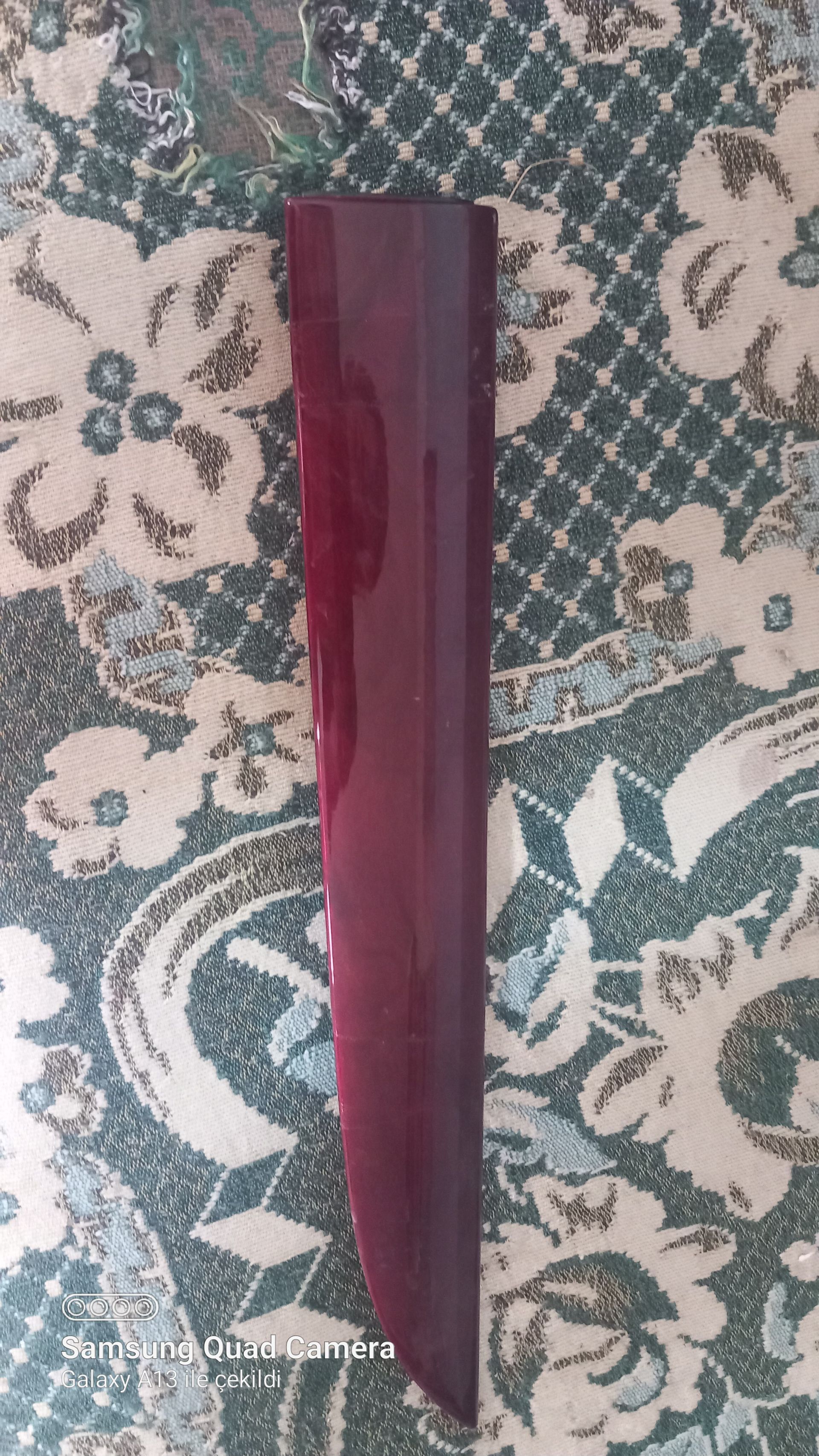 leksus mebil 100 TMT - Aşgabat - img 1