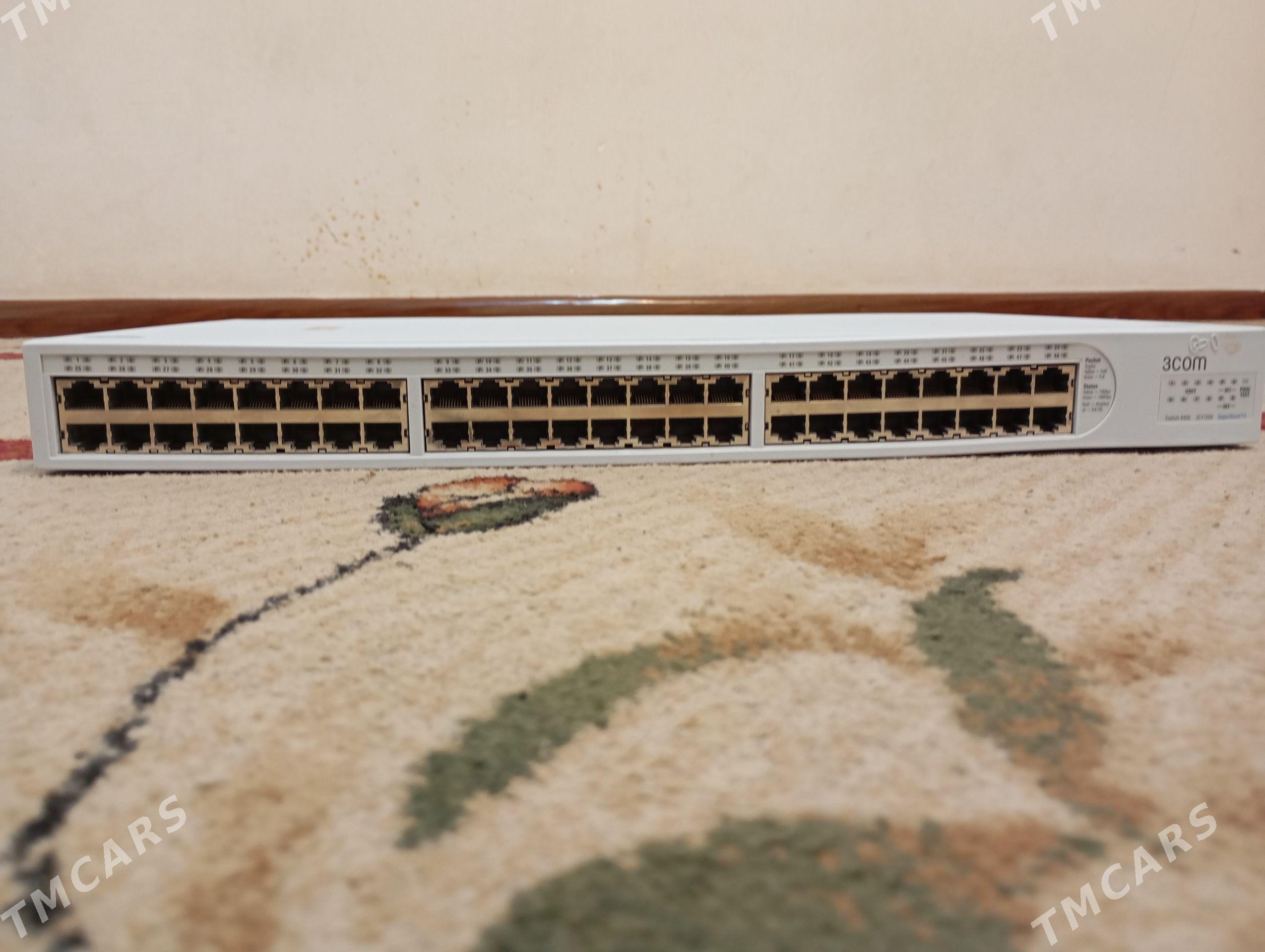 smart switch - 5 мкр - img 1