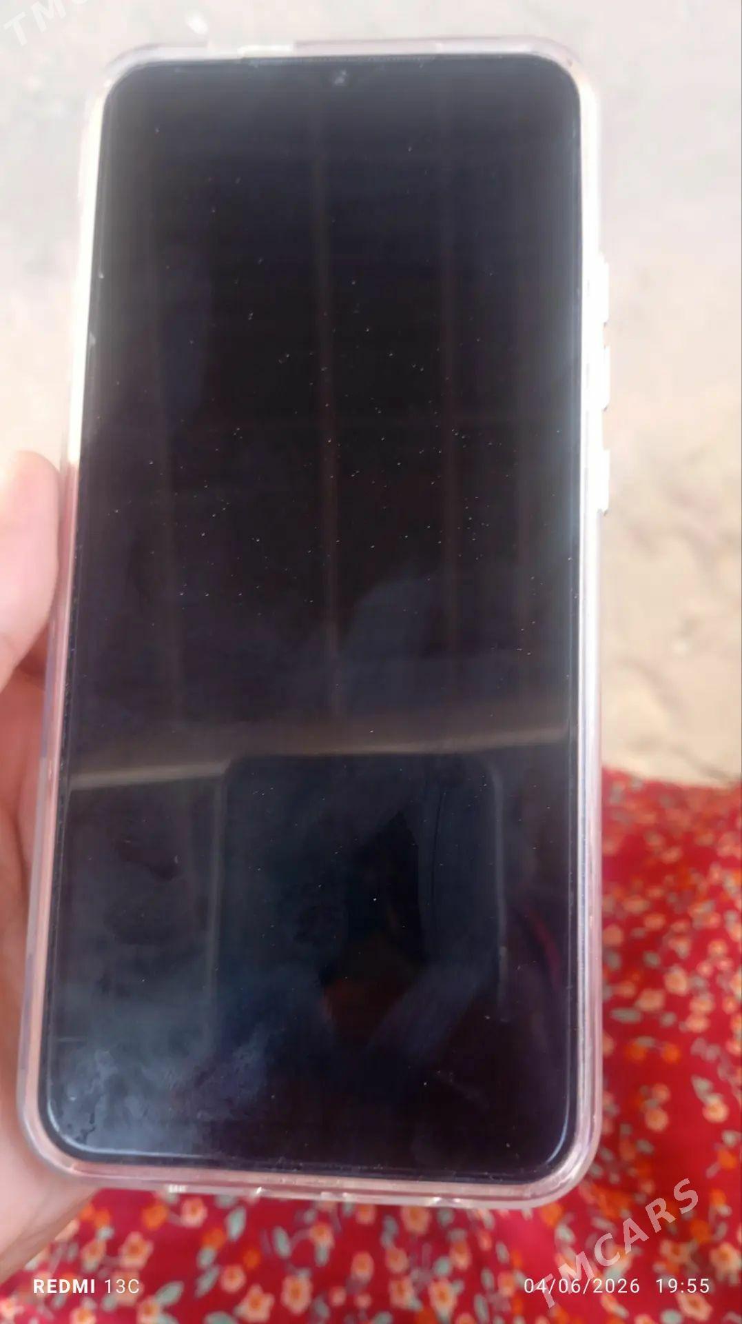 redmi - Мары - img 1