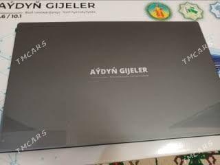 Aydyn Gijeler noubtuk i9-11 - Aşgabat - img 1