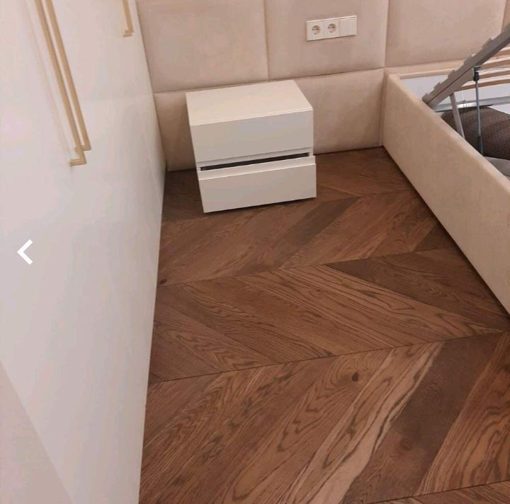 Uborka edyarin Gunluk - Aşgabat - img 1
