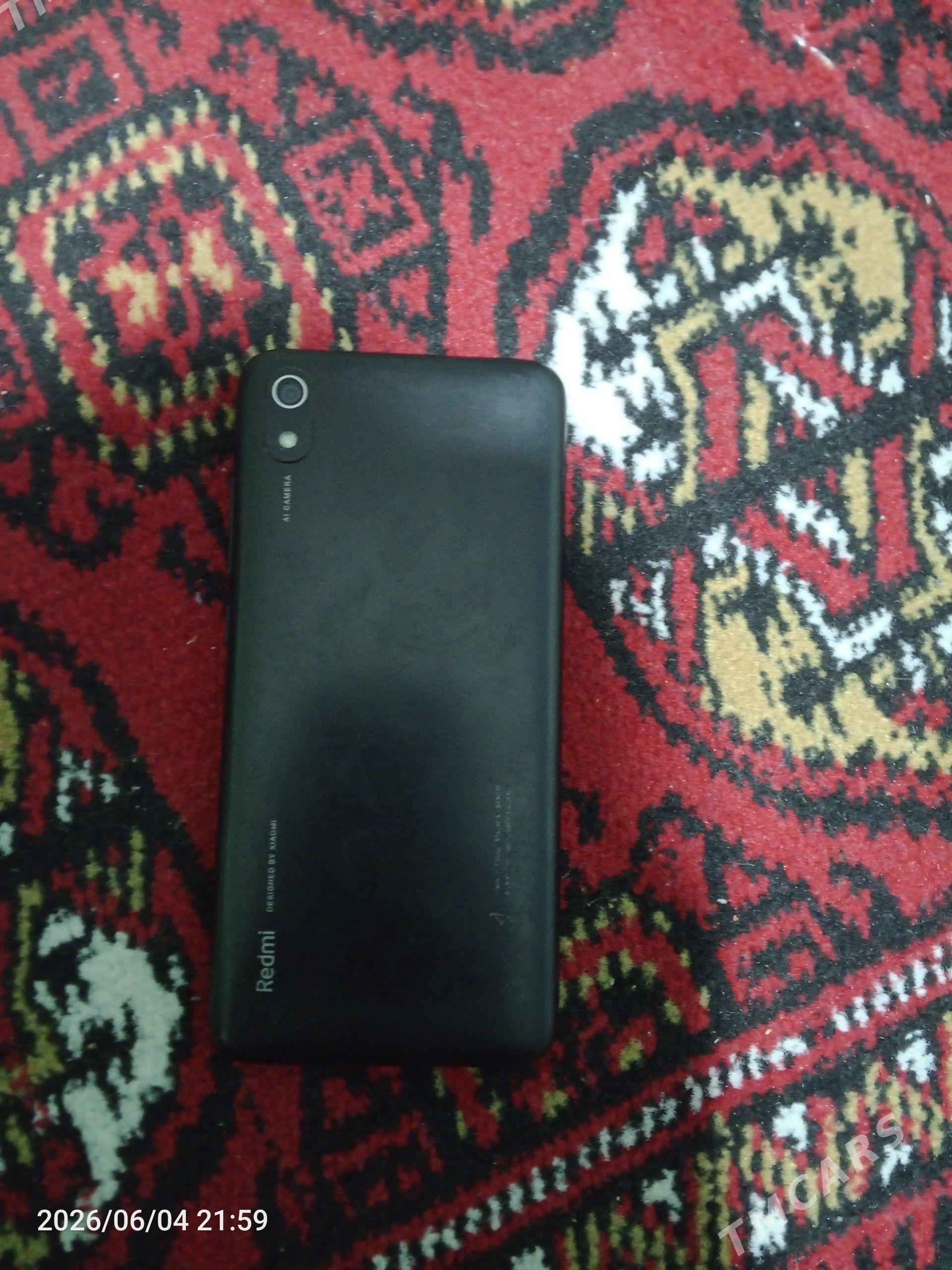 redmi A7redmi a7 - Halaç - img 1
