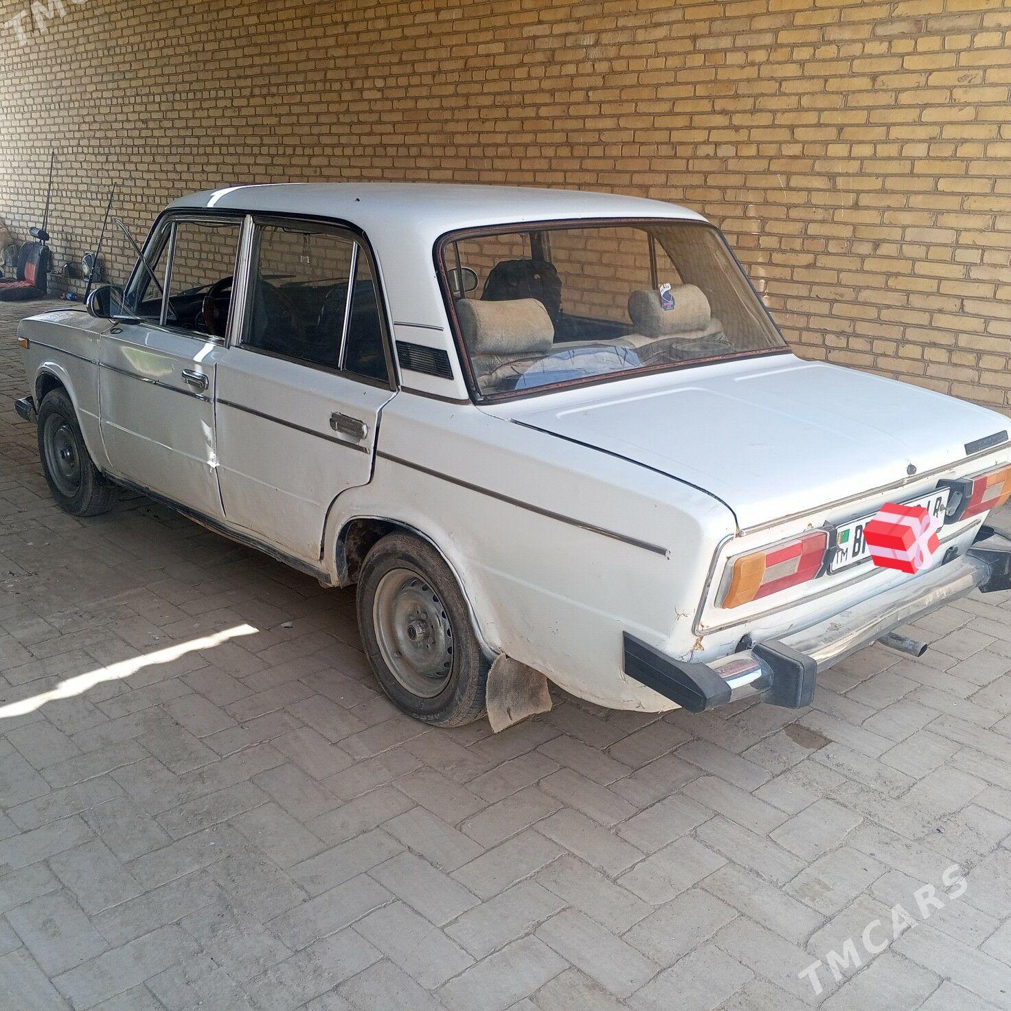 Lada 2106 1999 - 11 000 TMT - Халач - img 1
