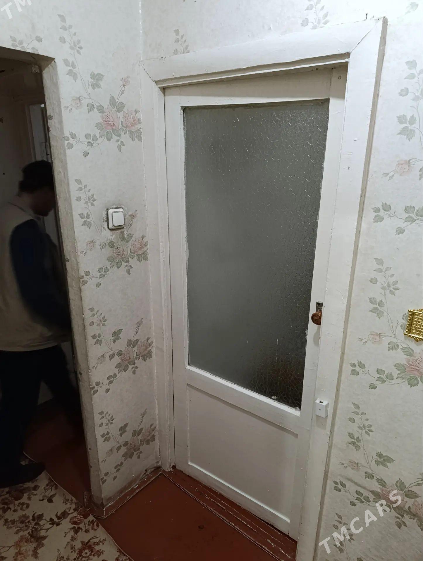 dostluk gapylar - Türkmenabat - img 1