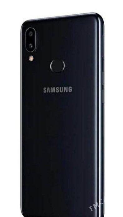 Samsung Galaxy A10s - Türkmenabat - img 1