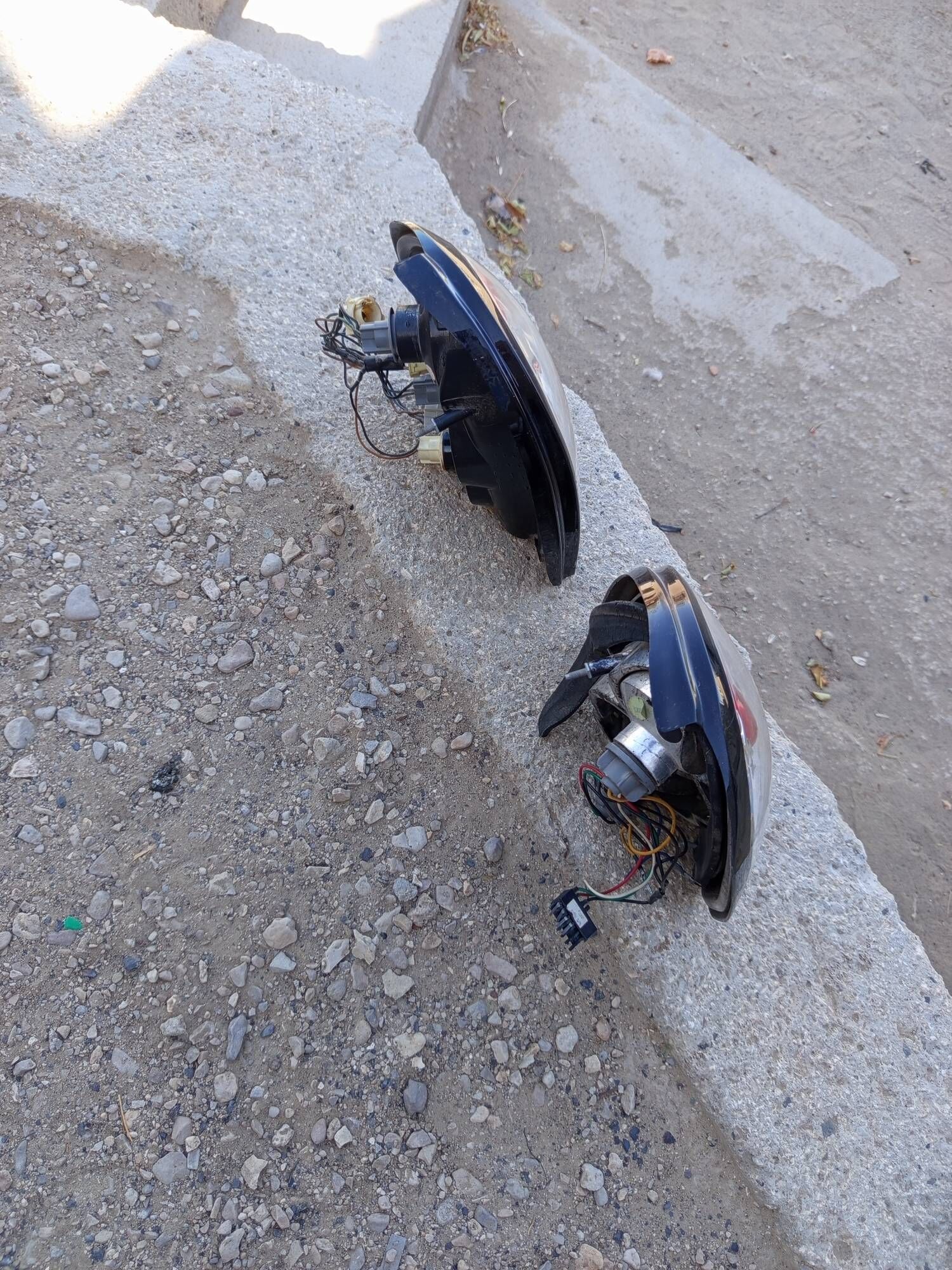 stop far 400 TMT - Jebel - img 1